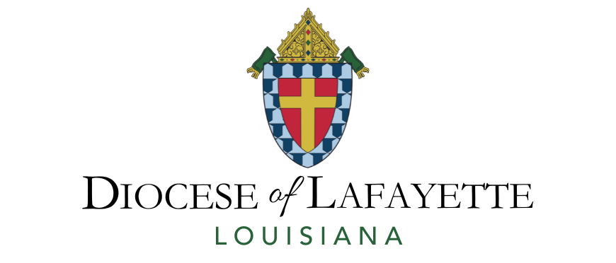 crest and words ecatholic logo.png