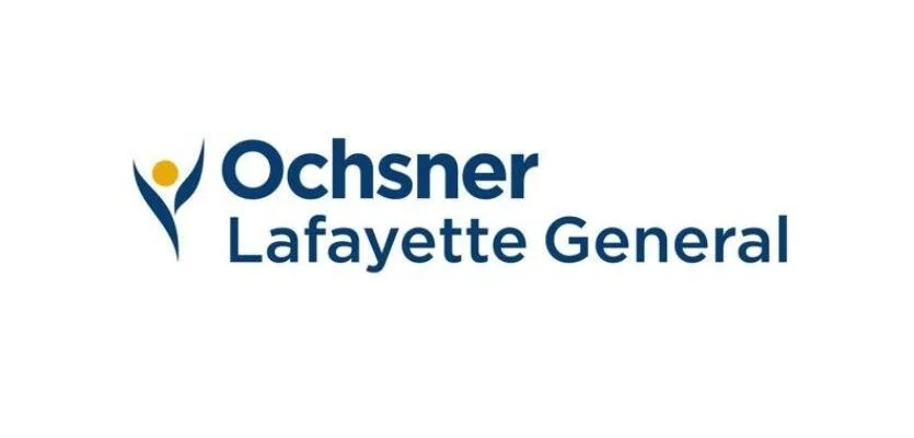 Ochsner-Lafayette-General-Logo.jpg