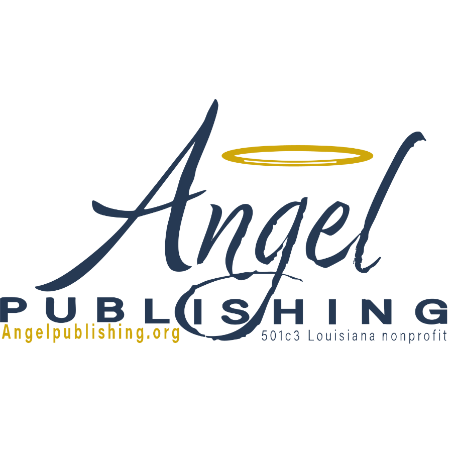Angel Publishing logo.png