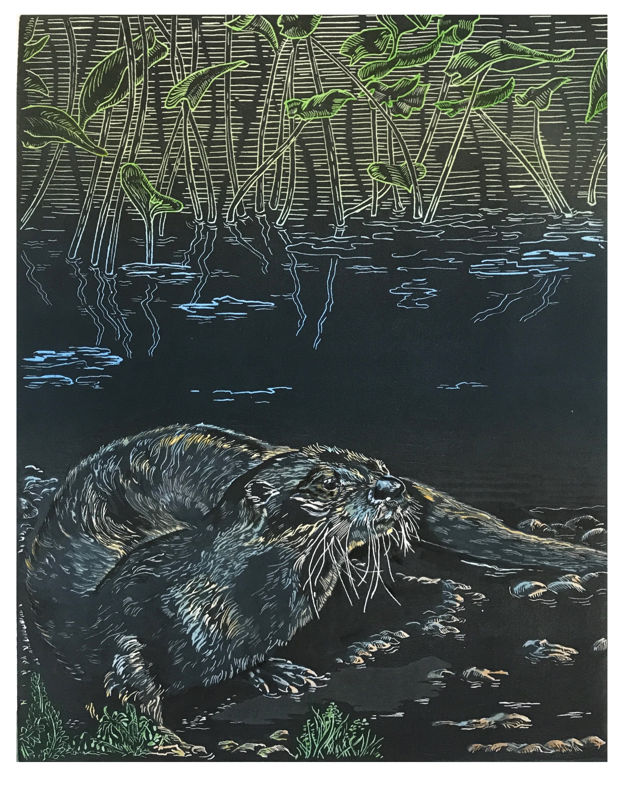 Otter 2