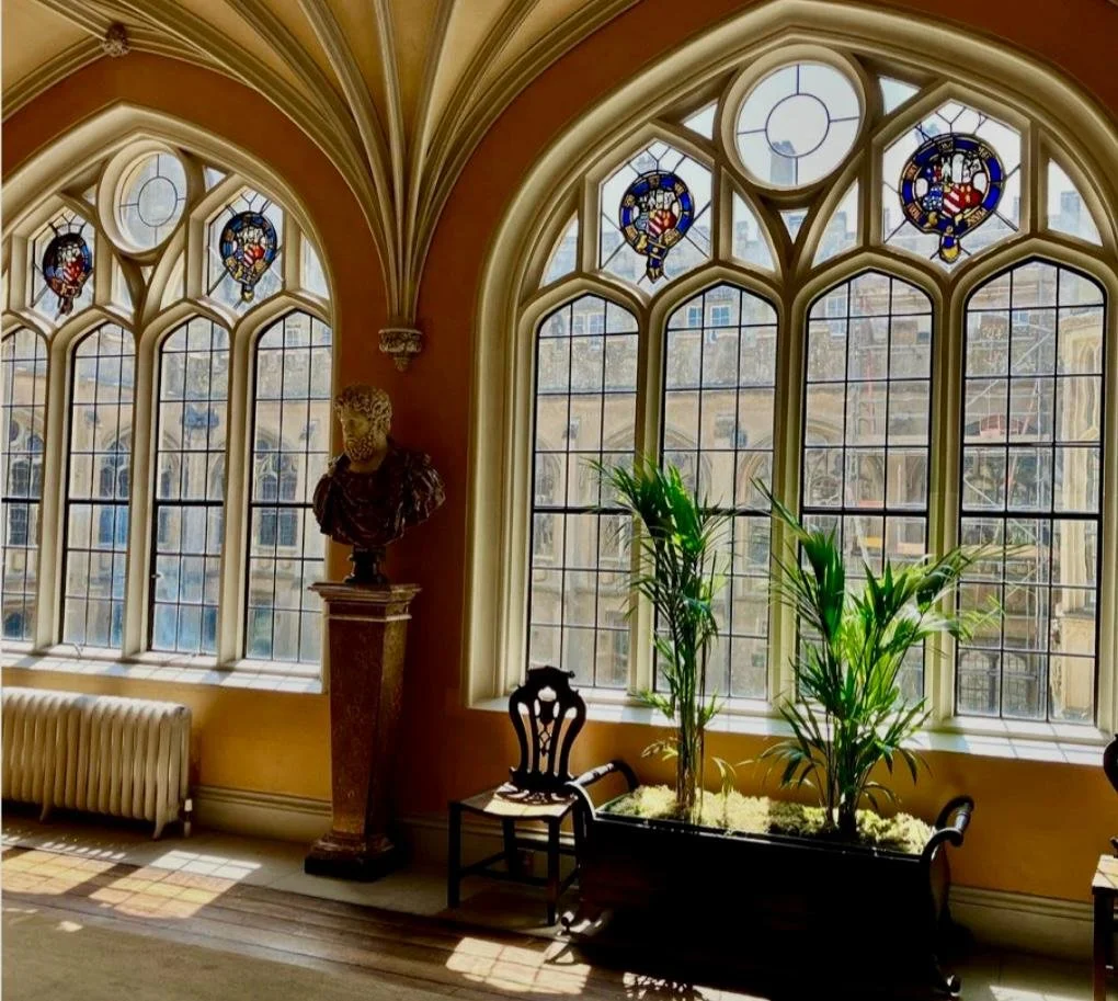 Wilton House Jane Austen Wiltshire.jpg