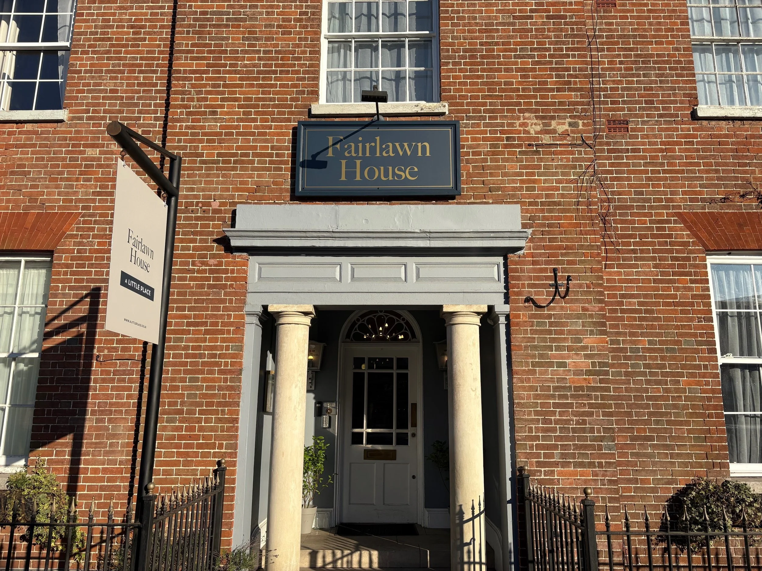 boutique hotel near stonehenge salisbury.jpg