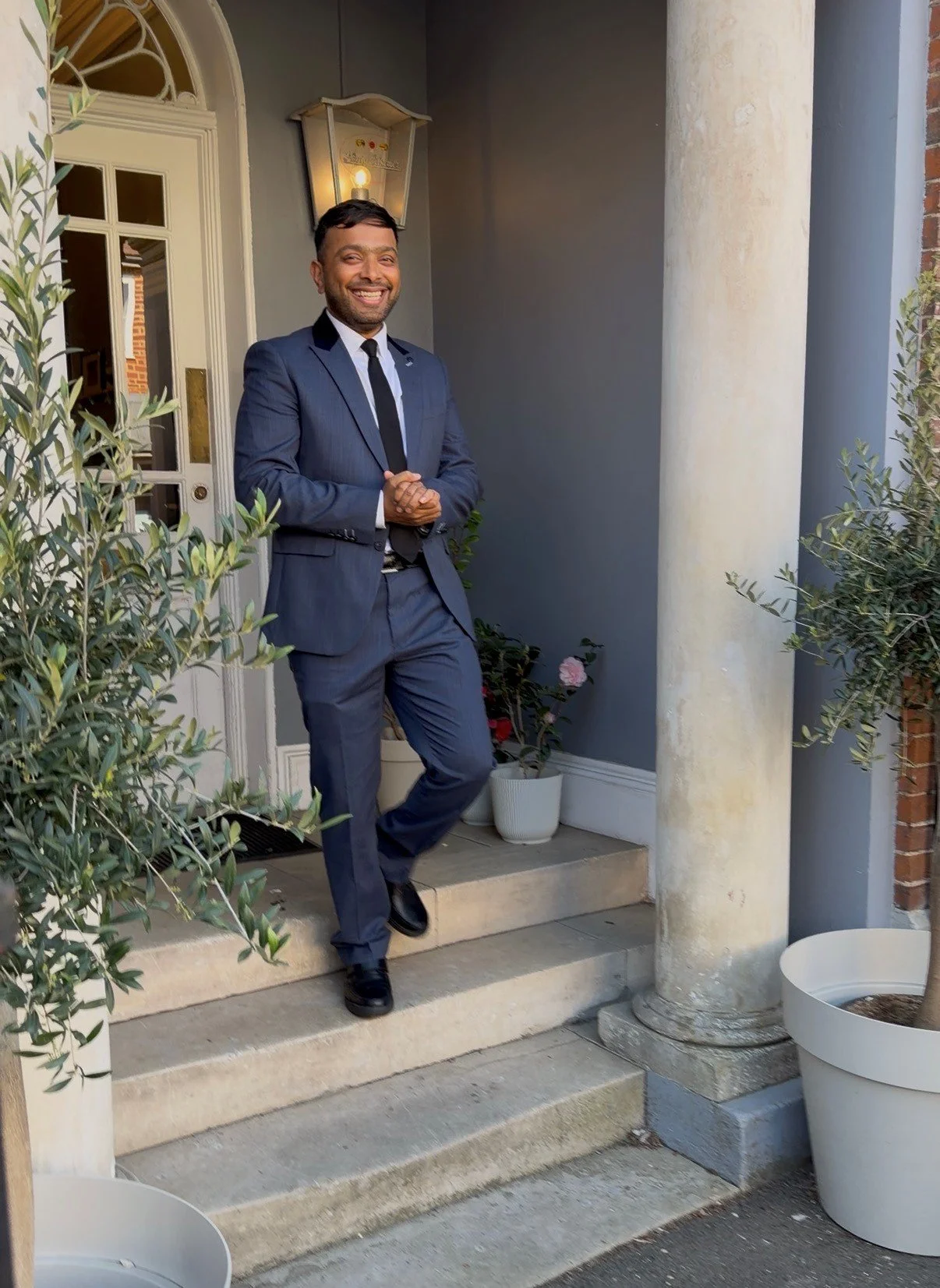 chauffeur experience.jpg