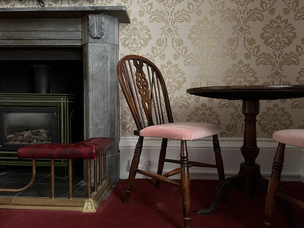 WhatsApp Image 2023-12-15 at 00.51.49_68d4b01e.jpg