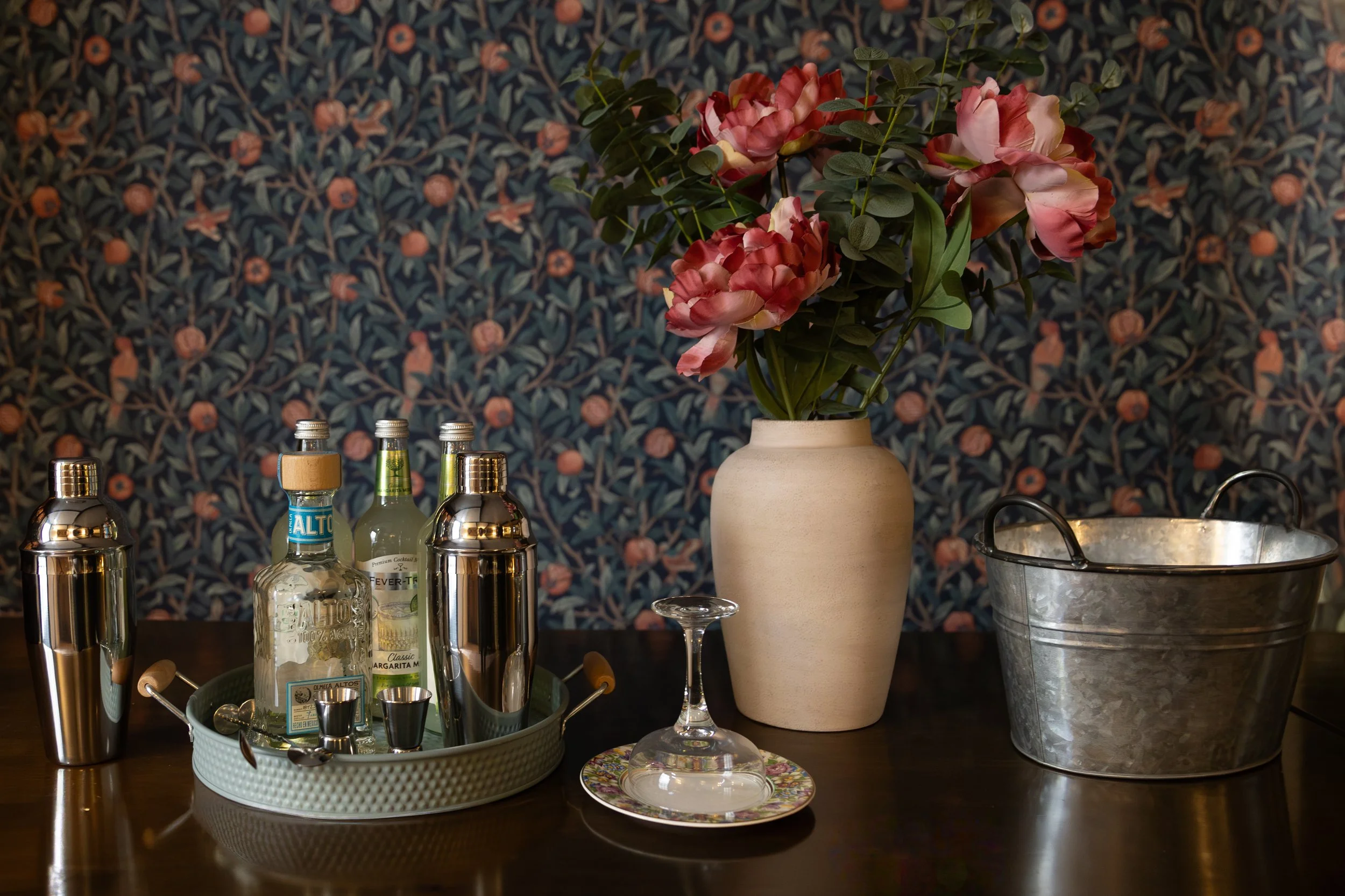 Request Group Booking (minimum 1 night)