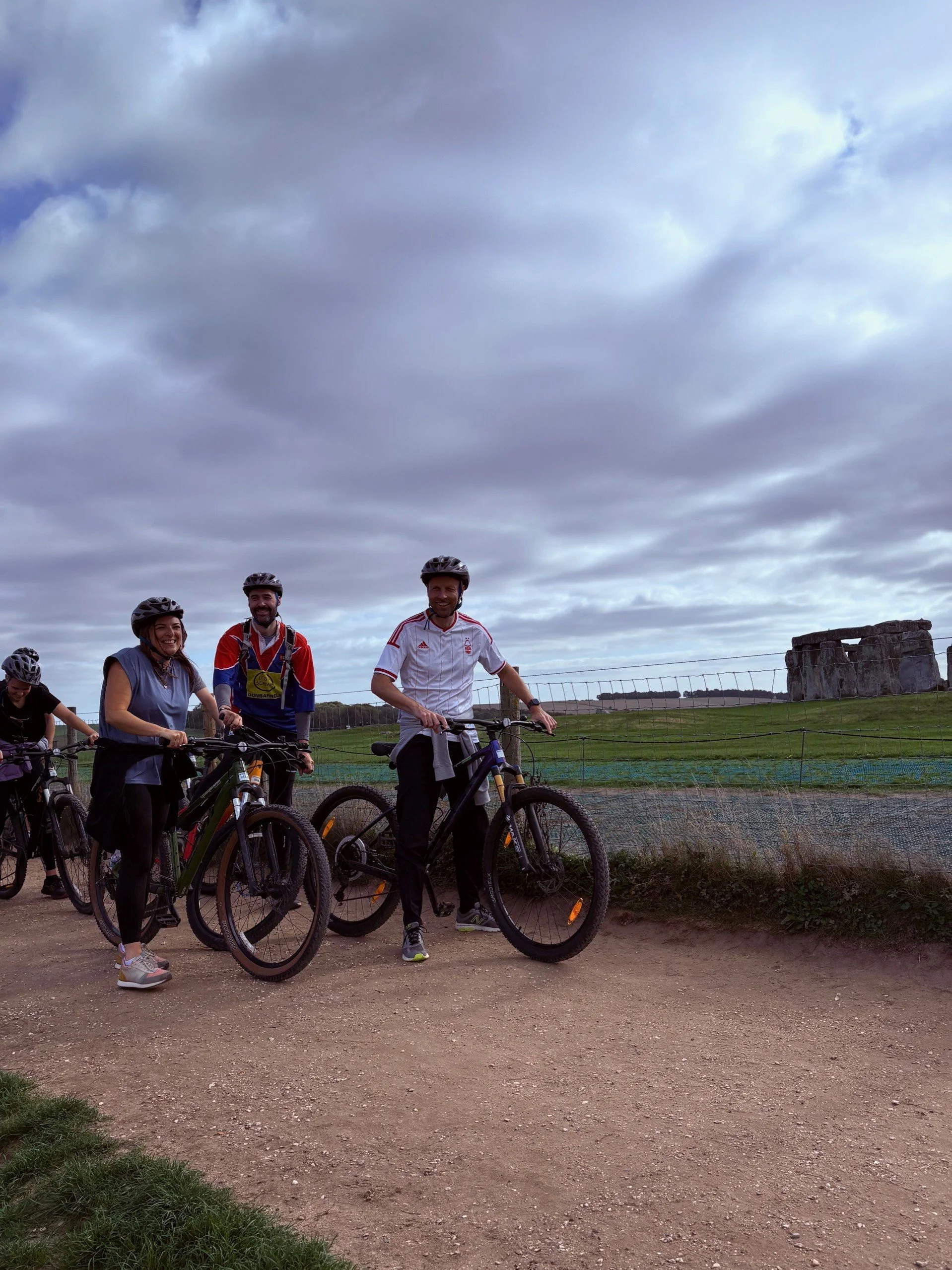 Request Group Booking (minimum 1 night)