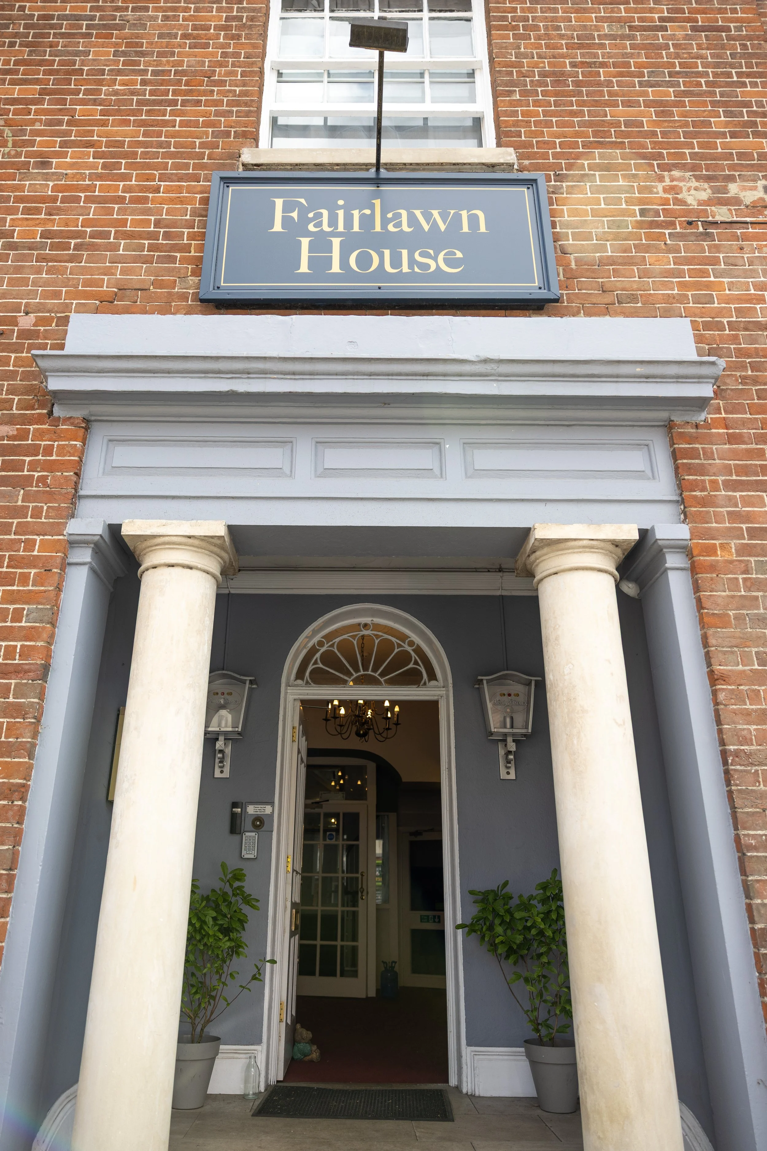 Request Group Booking (minimum 1 night)