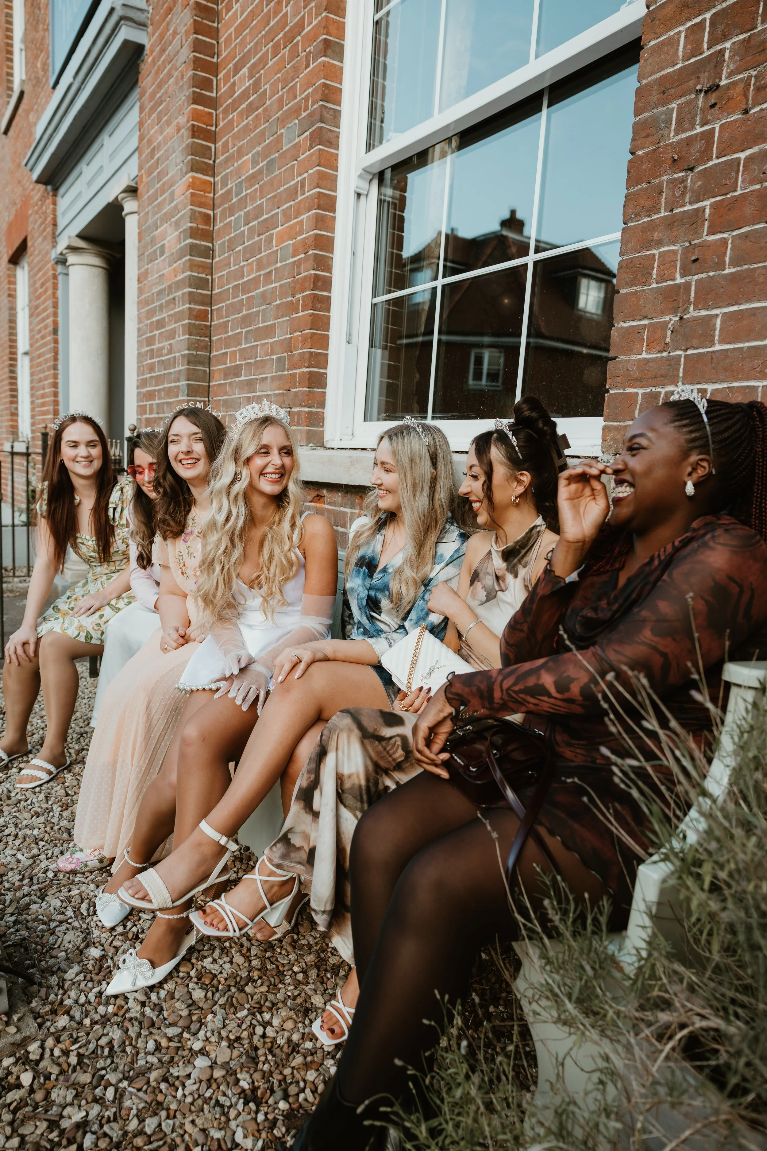 Request Group Booking (minimum 1 night)