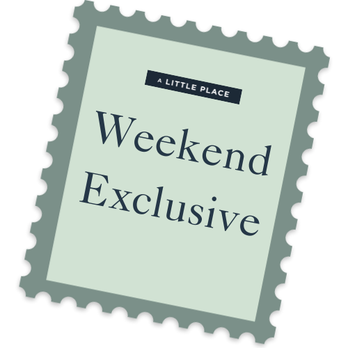 Book your Valentines Package. Priced per room