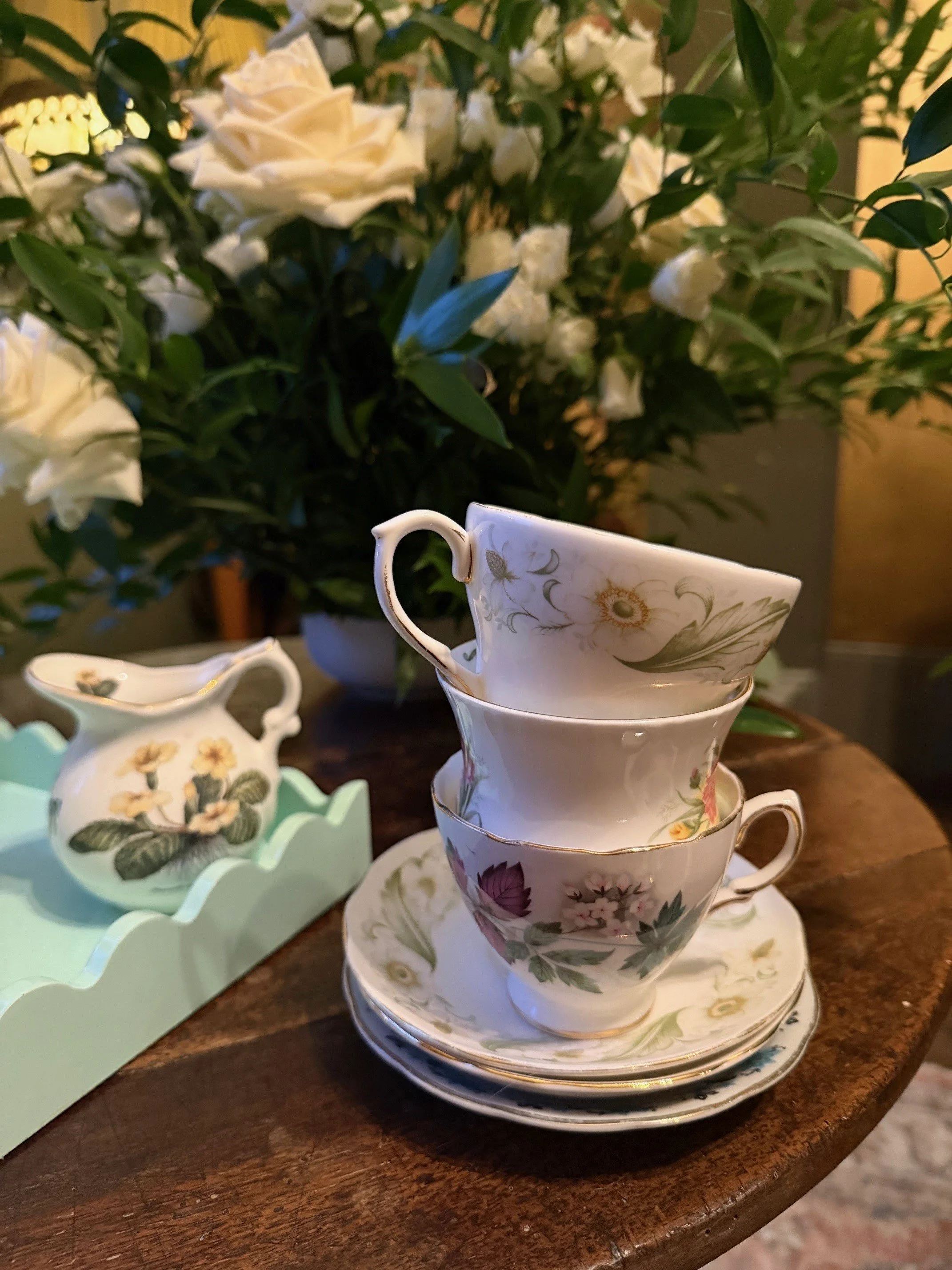 Experience Bridgerton with your friends in Wiltshire