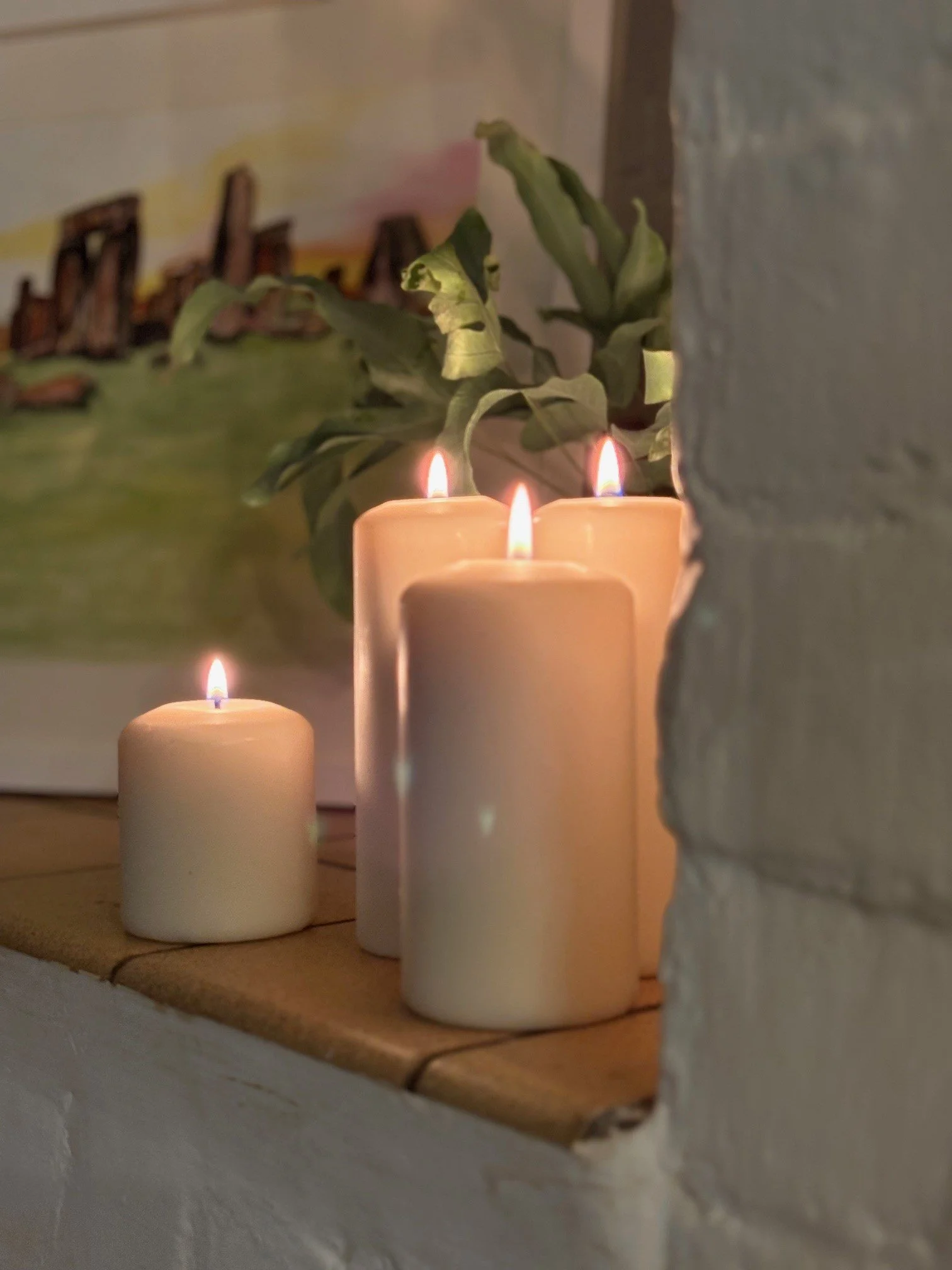 Stonehenge Solstice and Equinox: How to Visit the Sunrise and Where to Stay Nearby