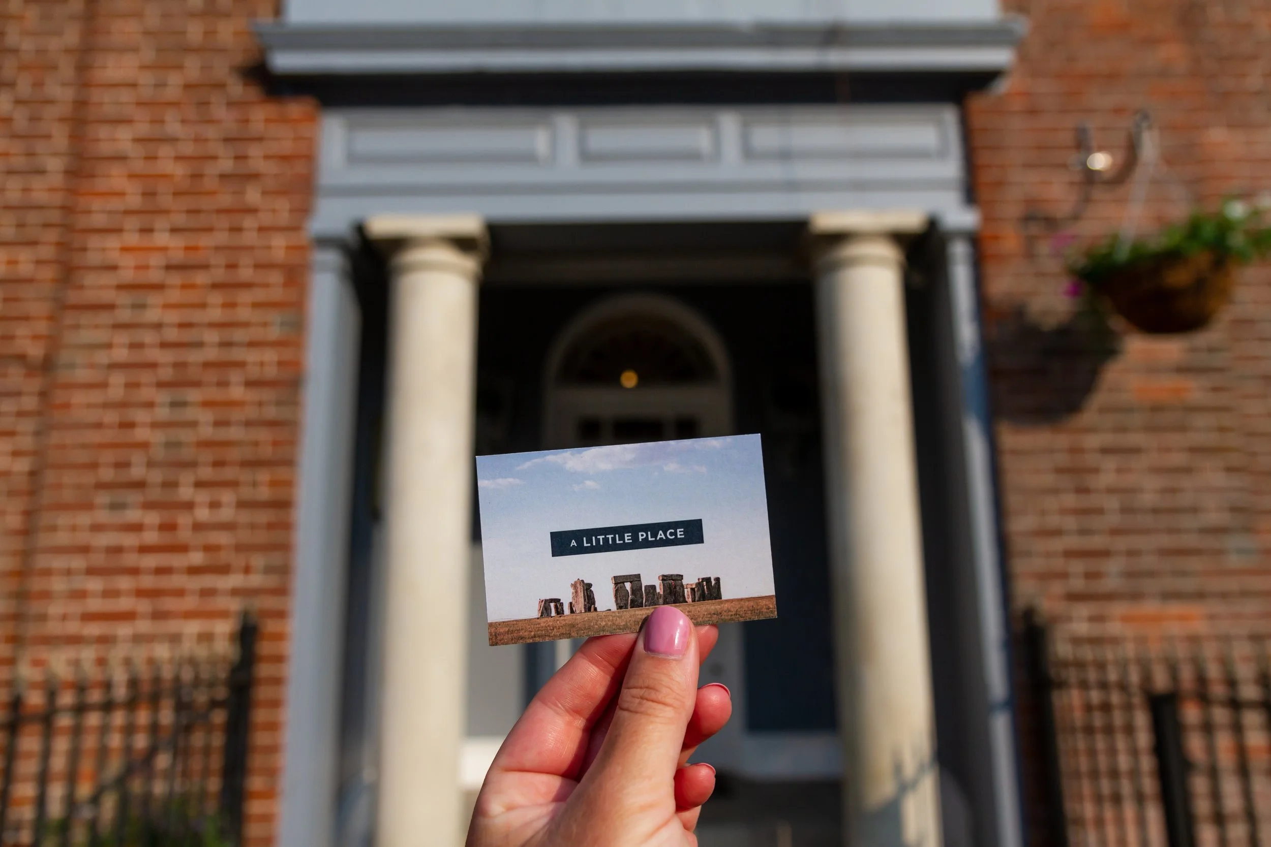 Where to Stay Near Stonehenge: The Best Boutique Hotels &amp; Group Accommodation