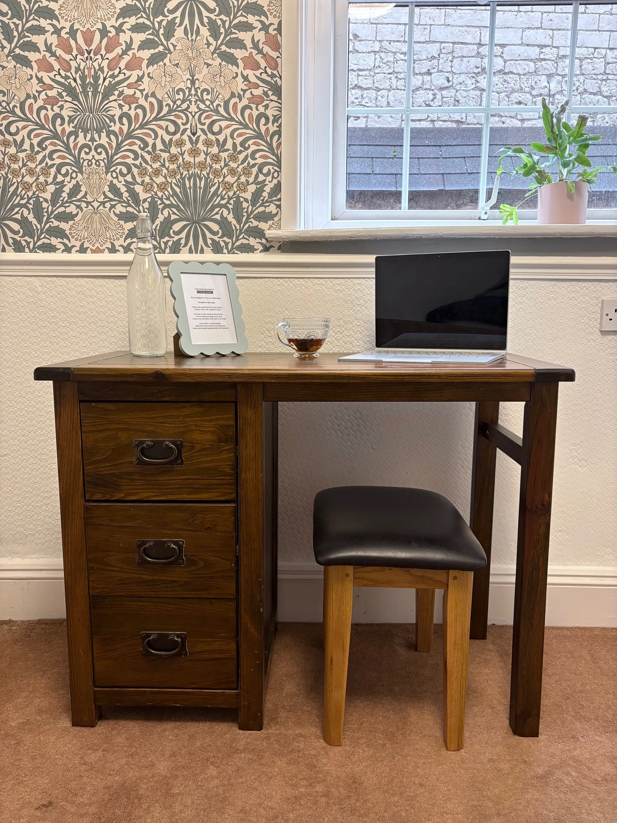 workcation wiltshire.jpg