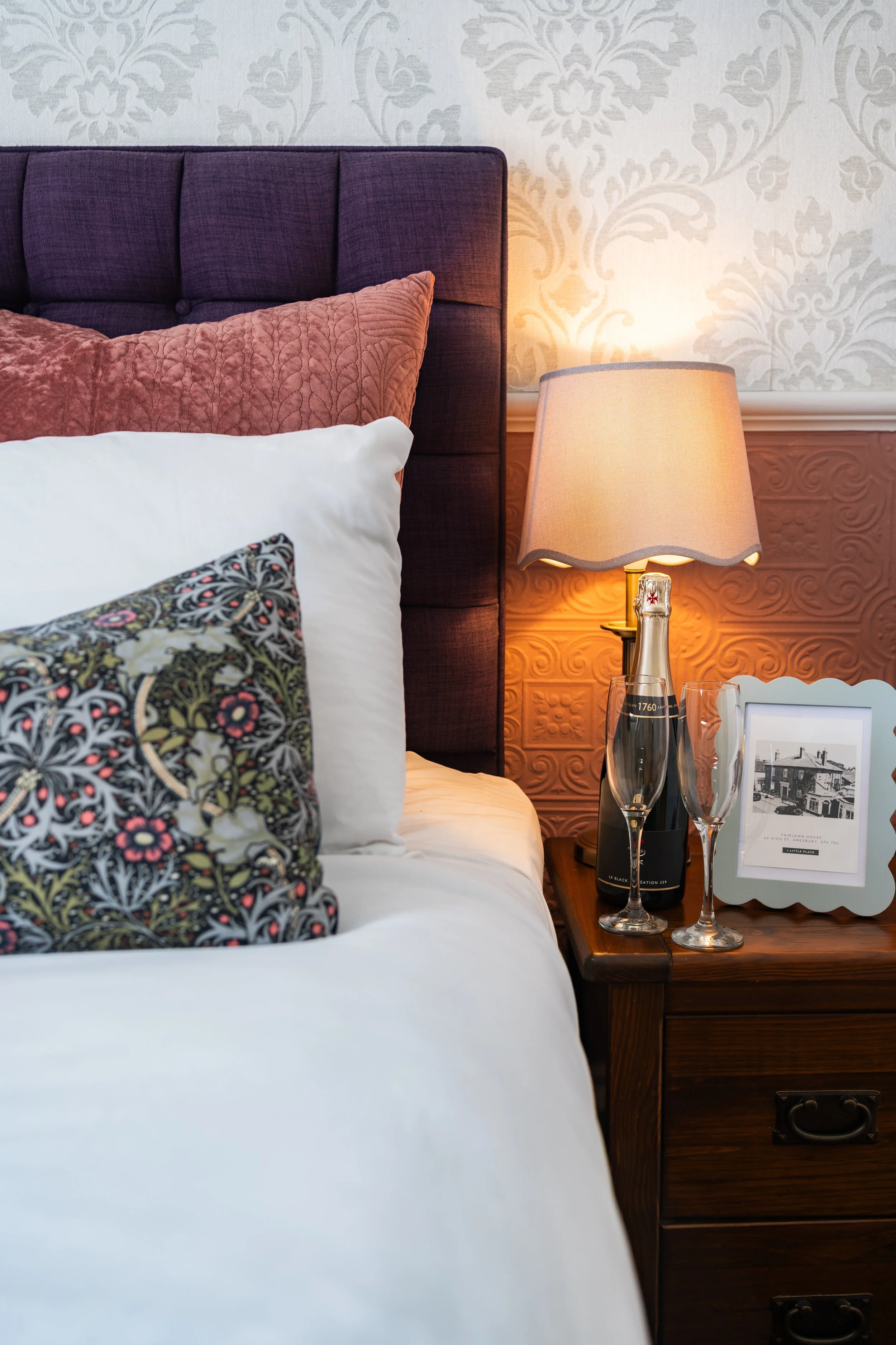 Little Place-Amesbury-TCM.Visual-PropertyPhotography-132.jpg