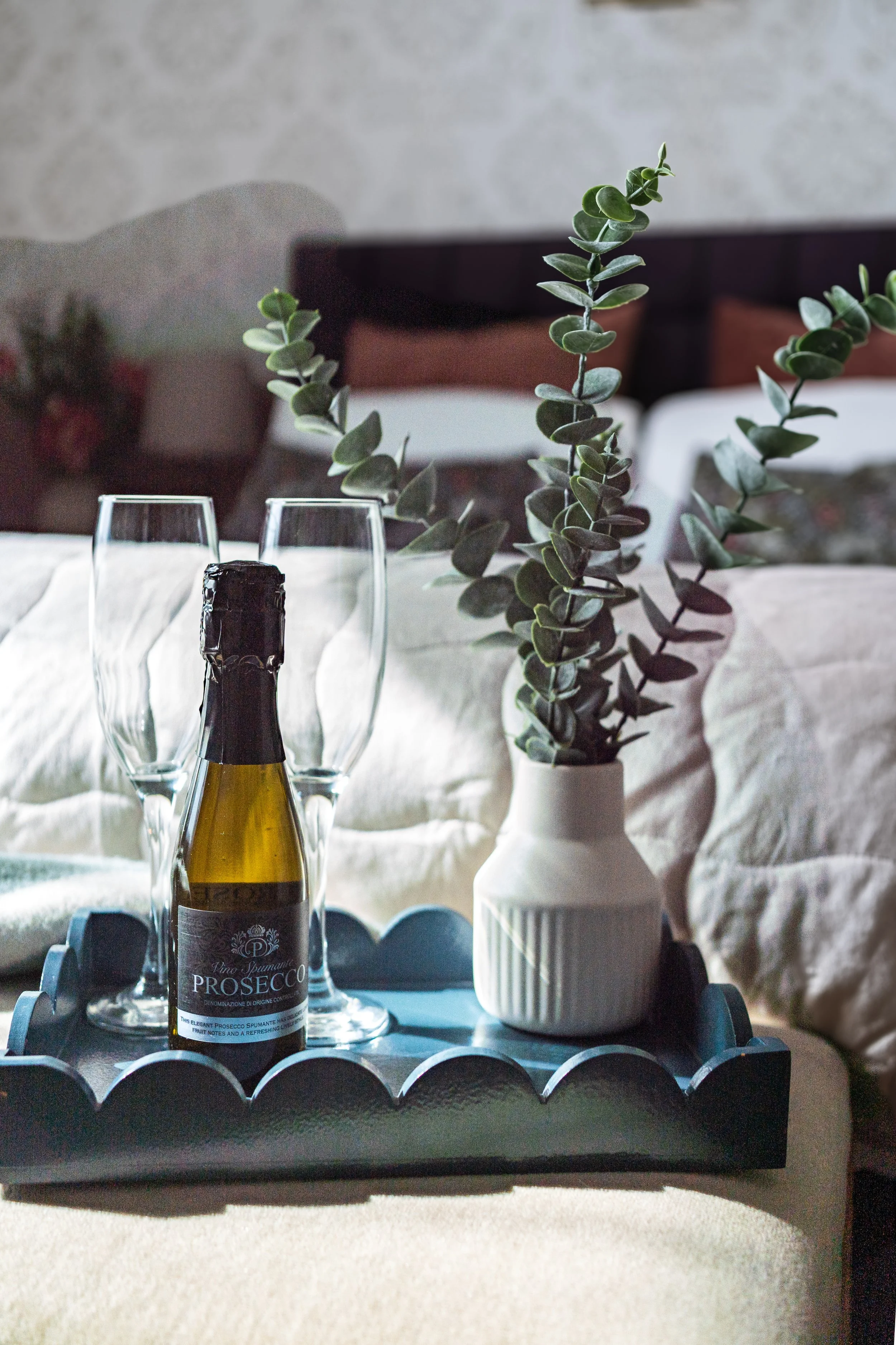 Little Place-Amesbury-TCM.Visual-PropertyPhotography-181-HDR.jpg