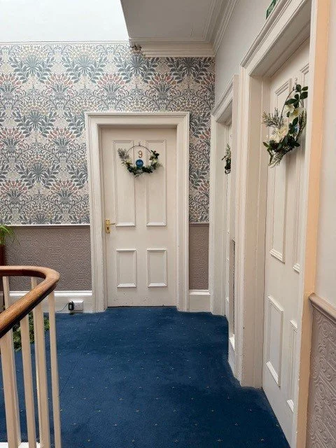 The Gallery Group Accommodation corporate rooms.jpg