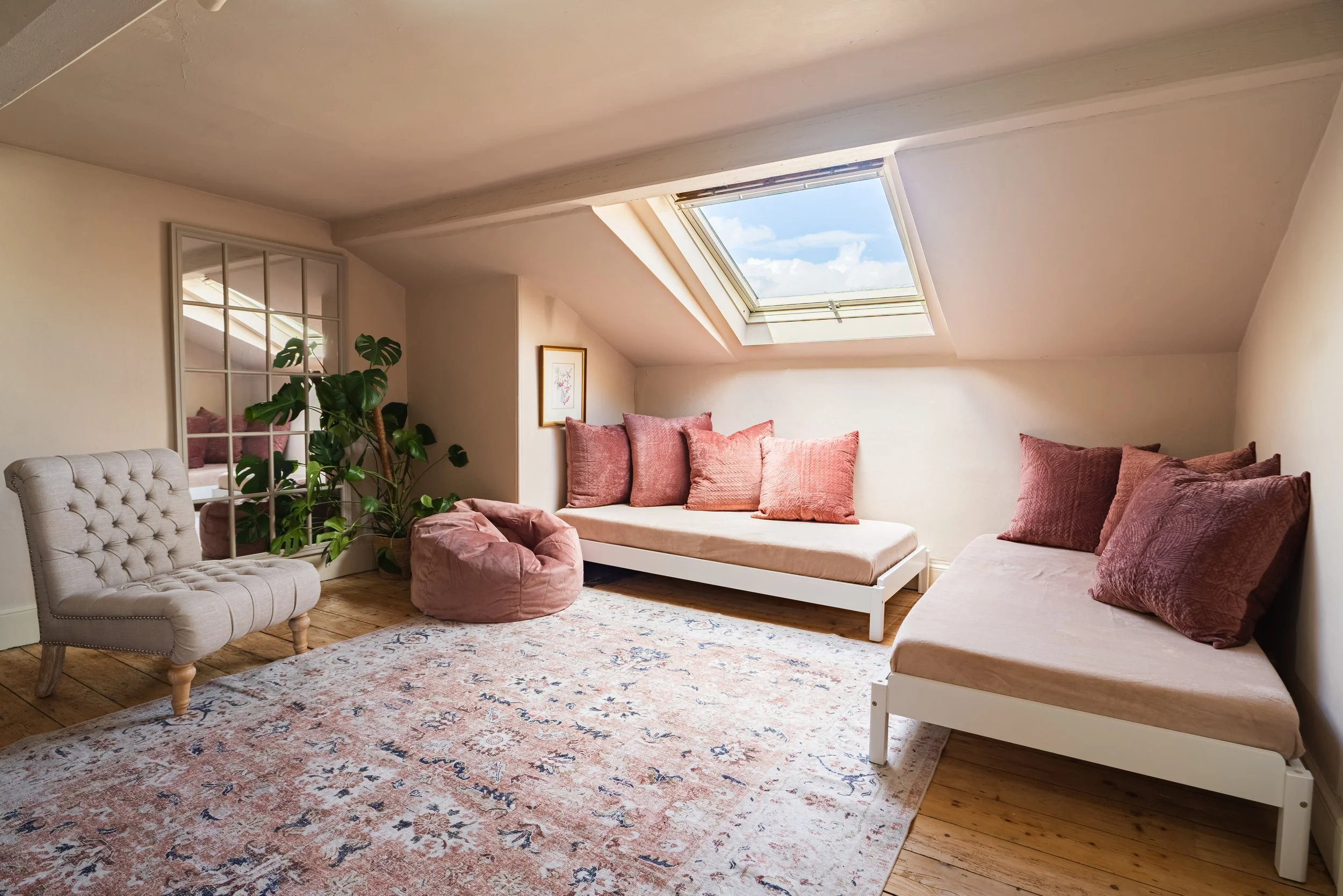 Little Place-Amesbury-TCM.Visual-PropertyPhotography-397-HDR.jpg