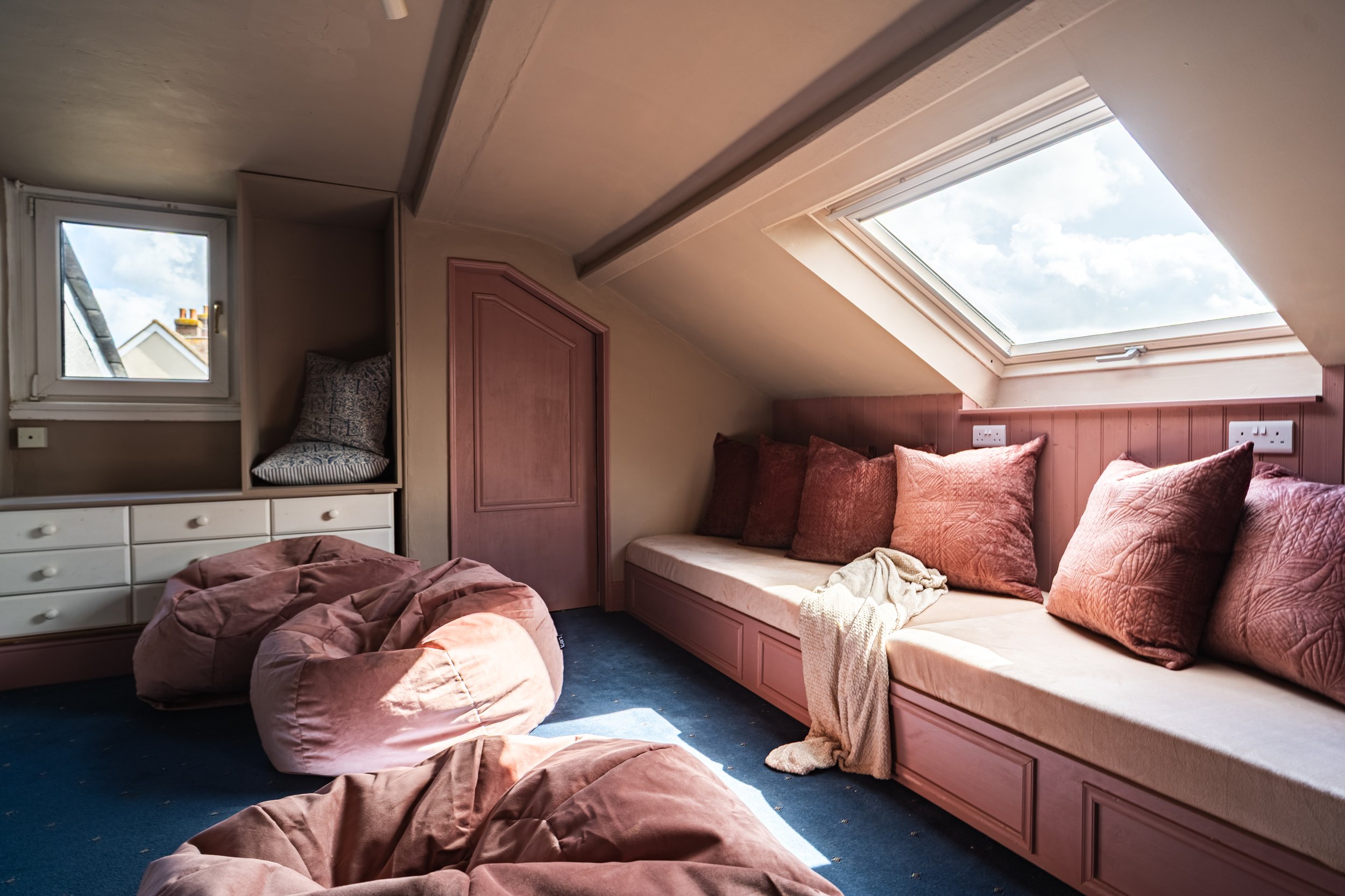 Little Place-Amesbury-TCM.Visual-PropertyPhotography-386-HDR.jpg