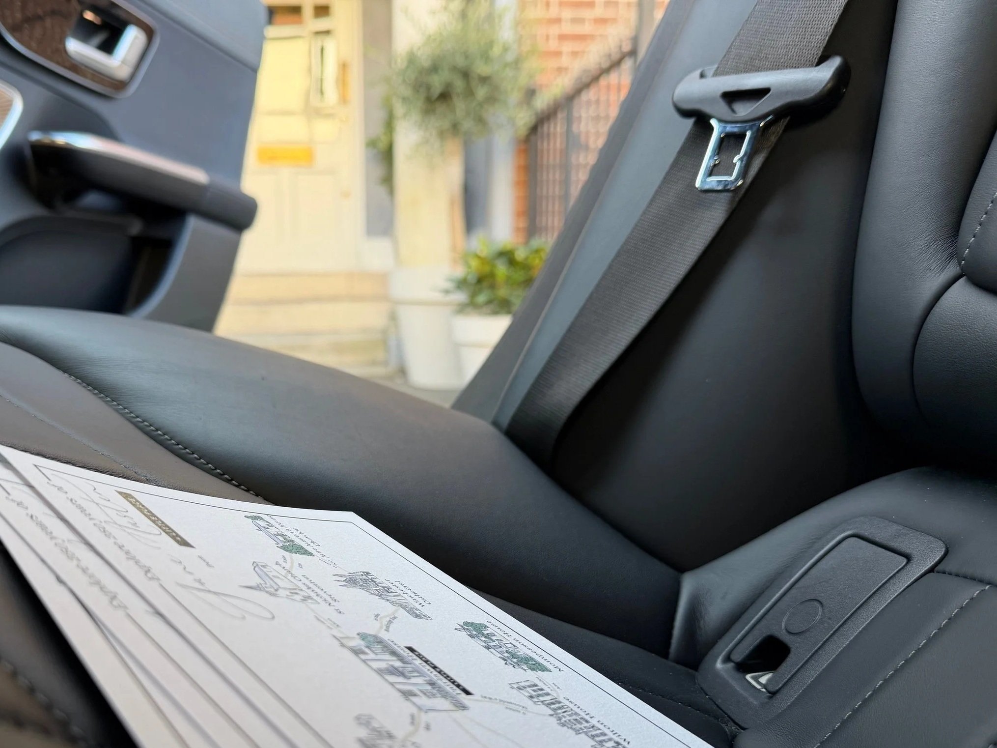 chauffeur-holiday-wiltshire.jpg