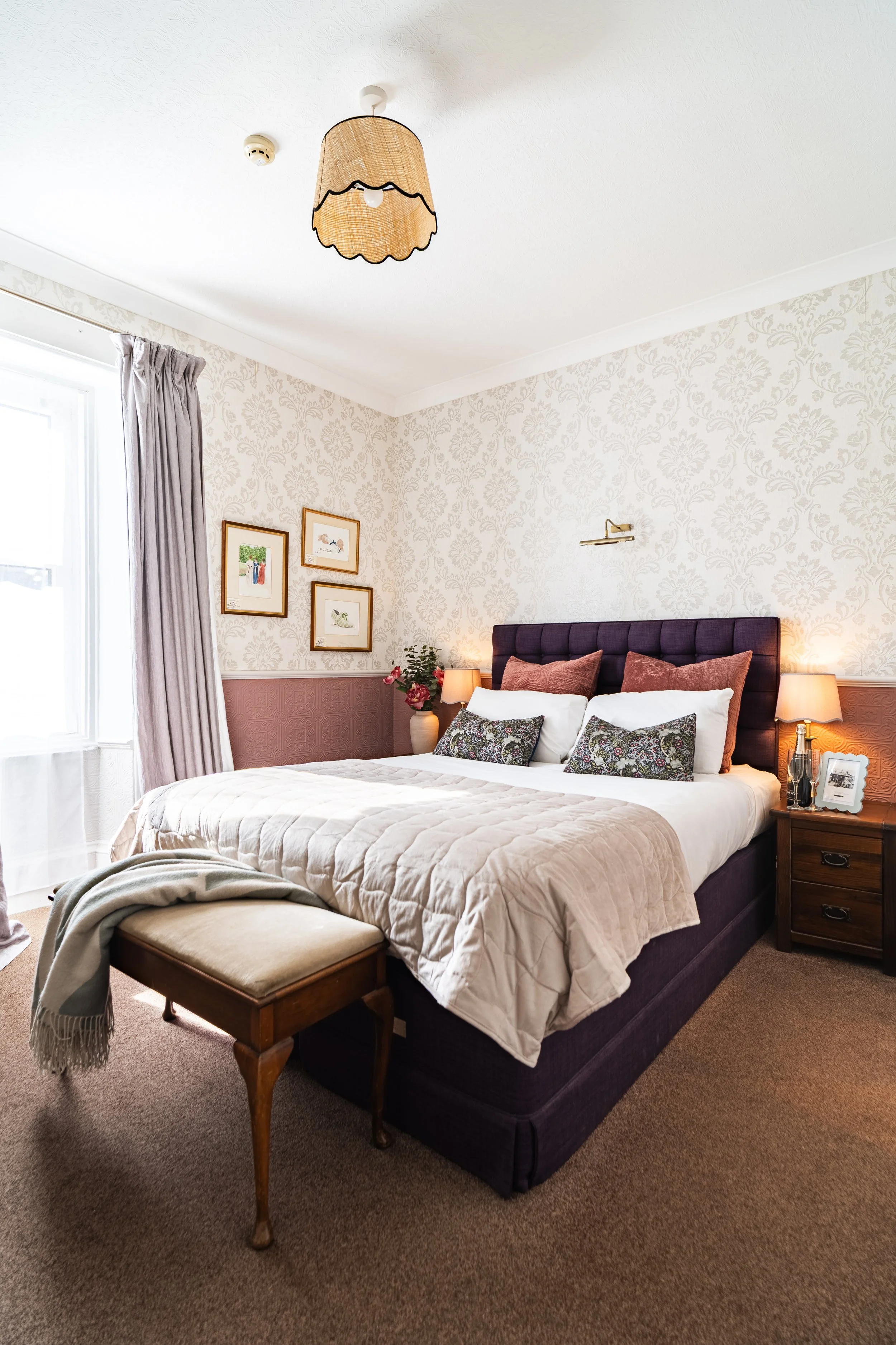Wedding Accommodation Near Stonehenge &amp; Salisbury