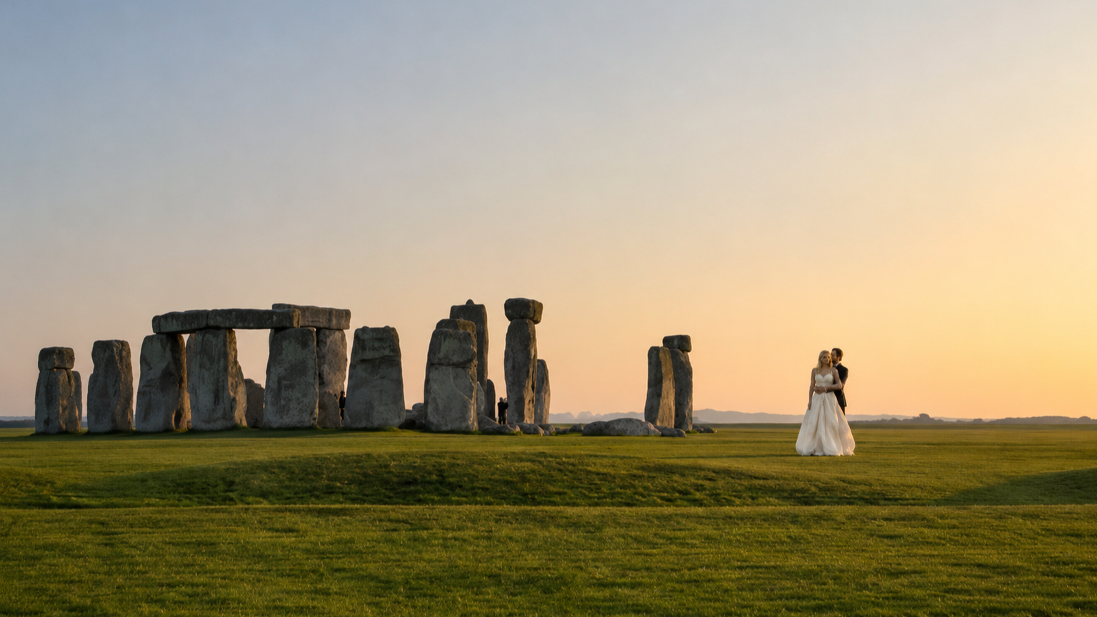 wedding-photo-stonehenge.png