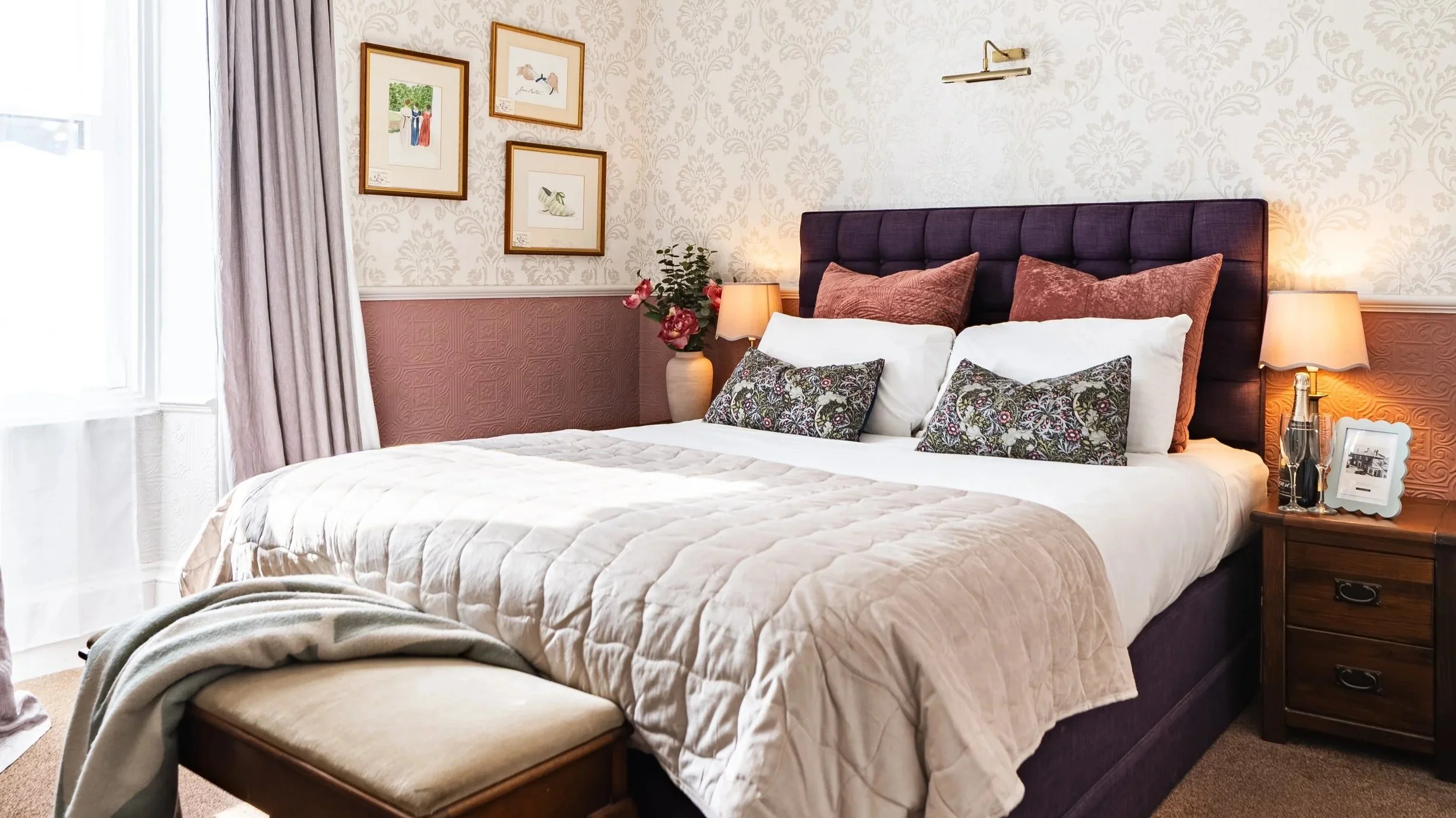 wedding-accommodation-stonehenge-salisbury-wiltshire.jpg