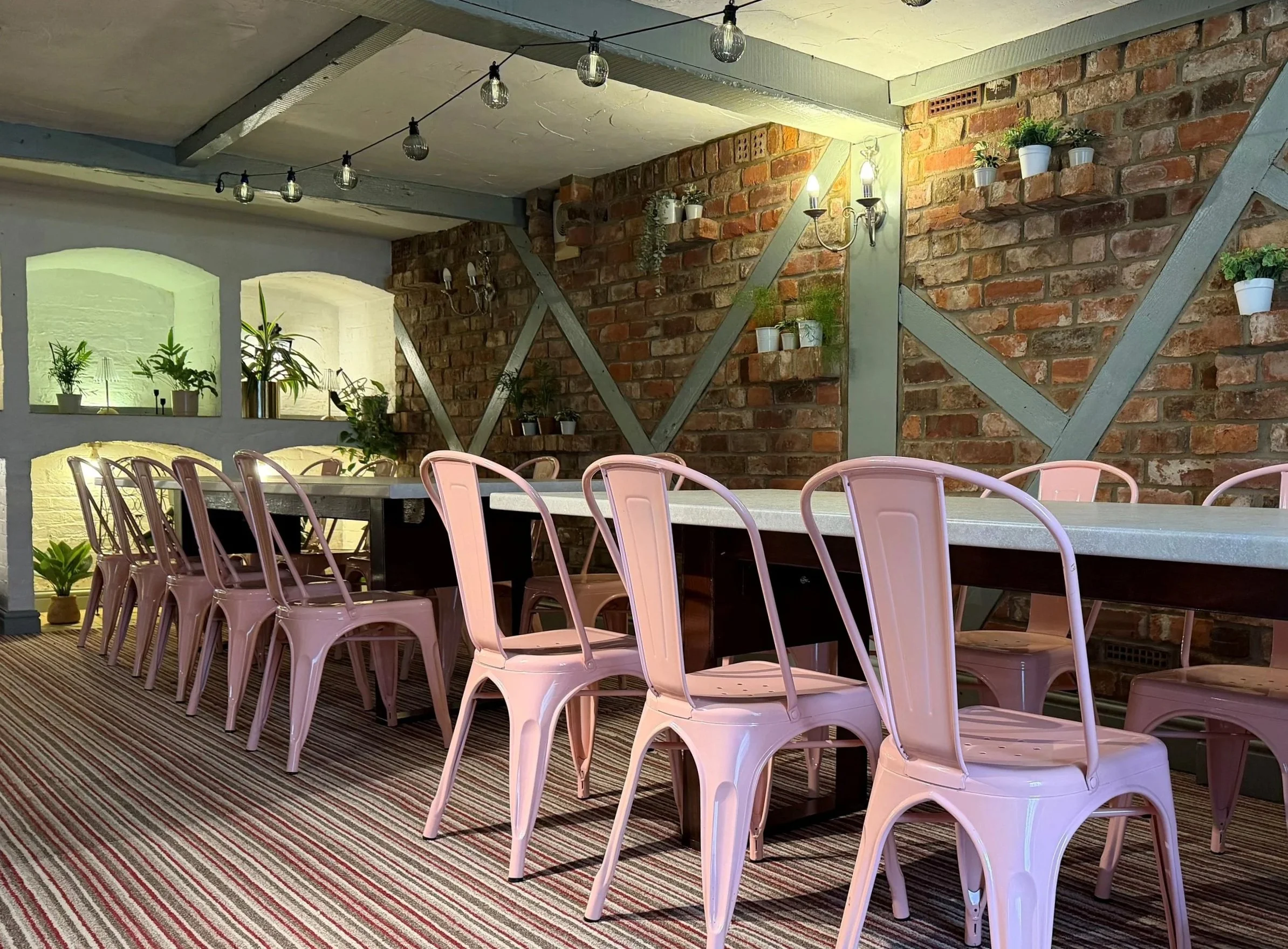 The_cellar-restaurant_amesbury.jpg