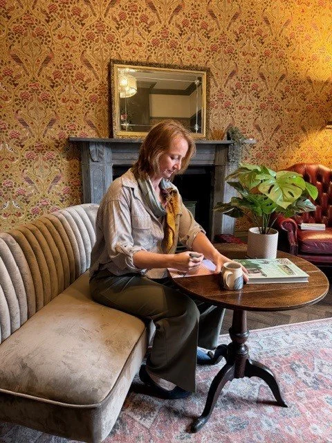 The Drawing Room at Fairlawn House.jpg