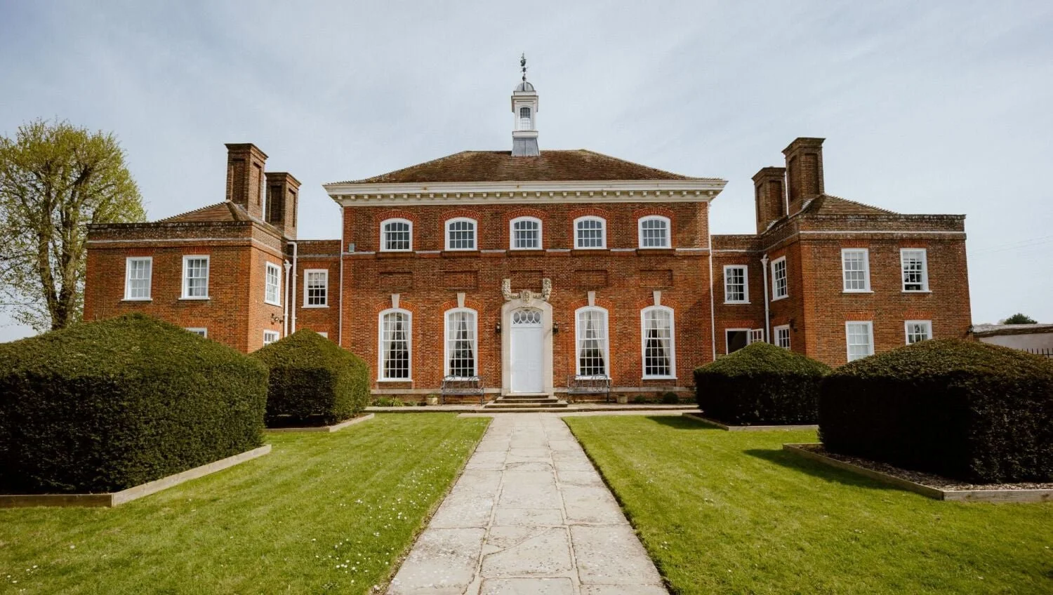 exclusive use wedding venue wiltshire