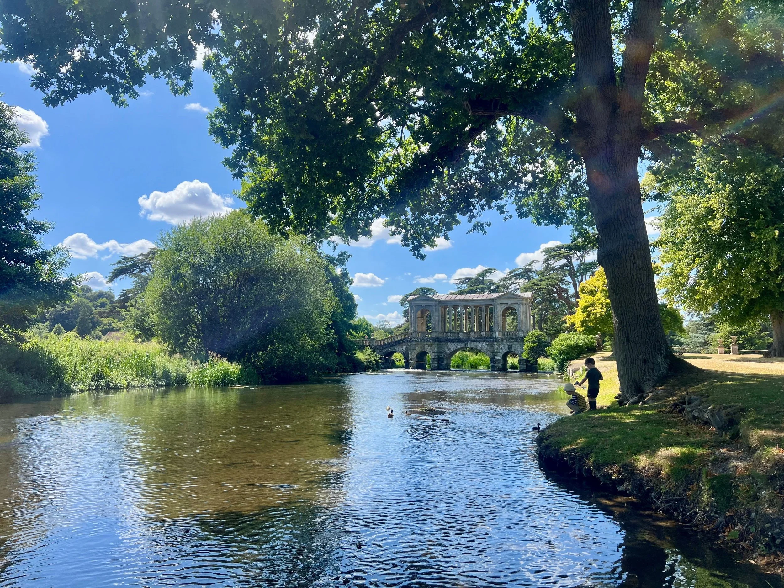 Wilton House, Bridgerton experience.jpg