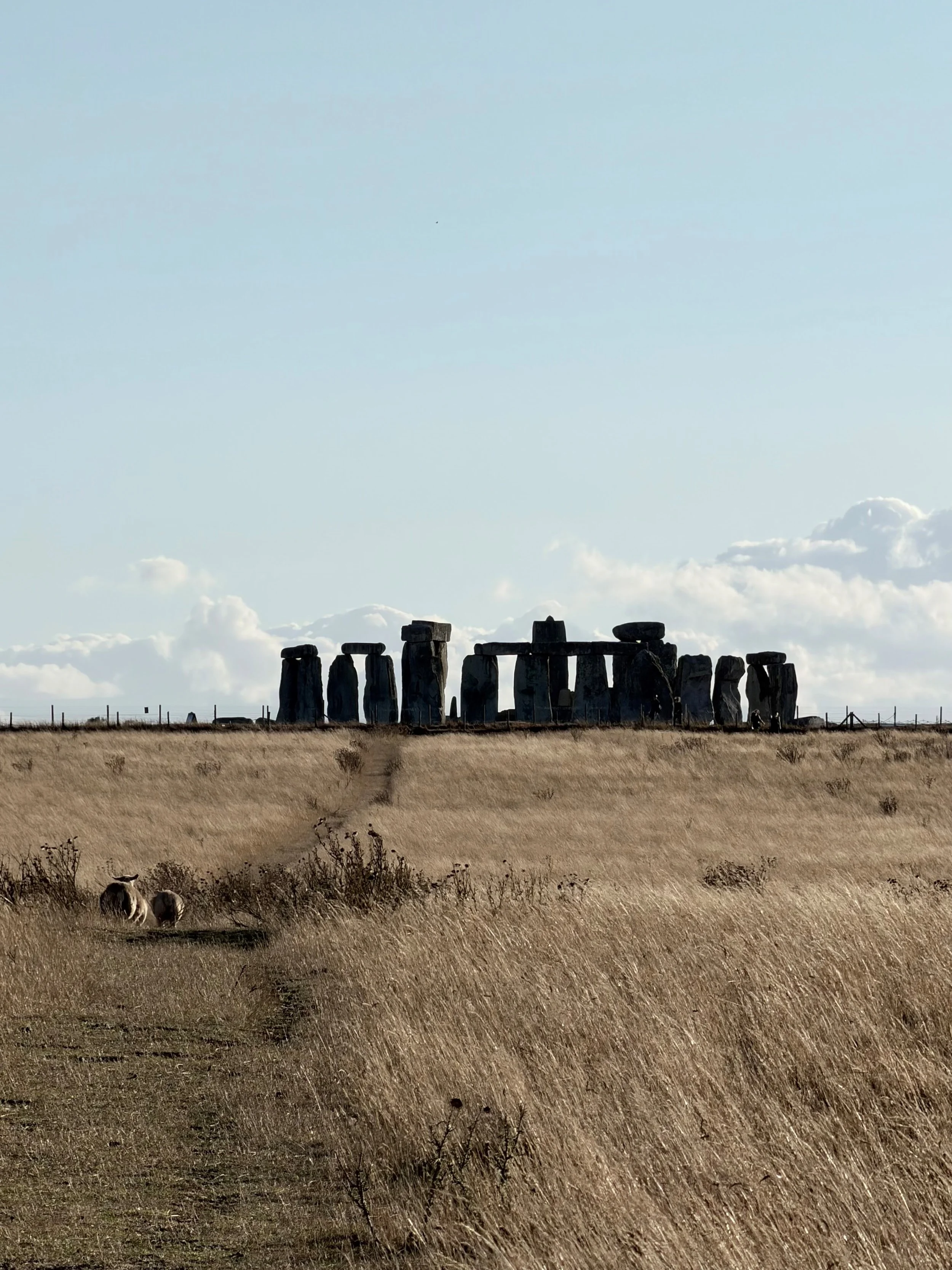 stonehenge_walk.jpg