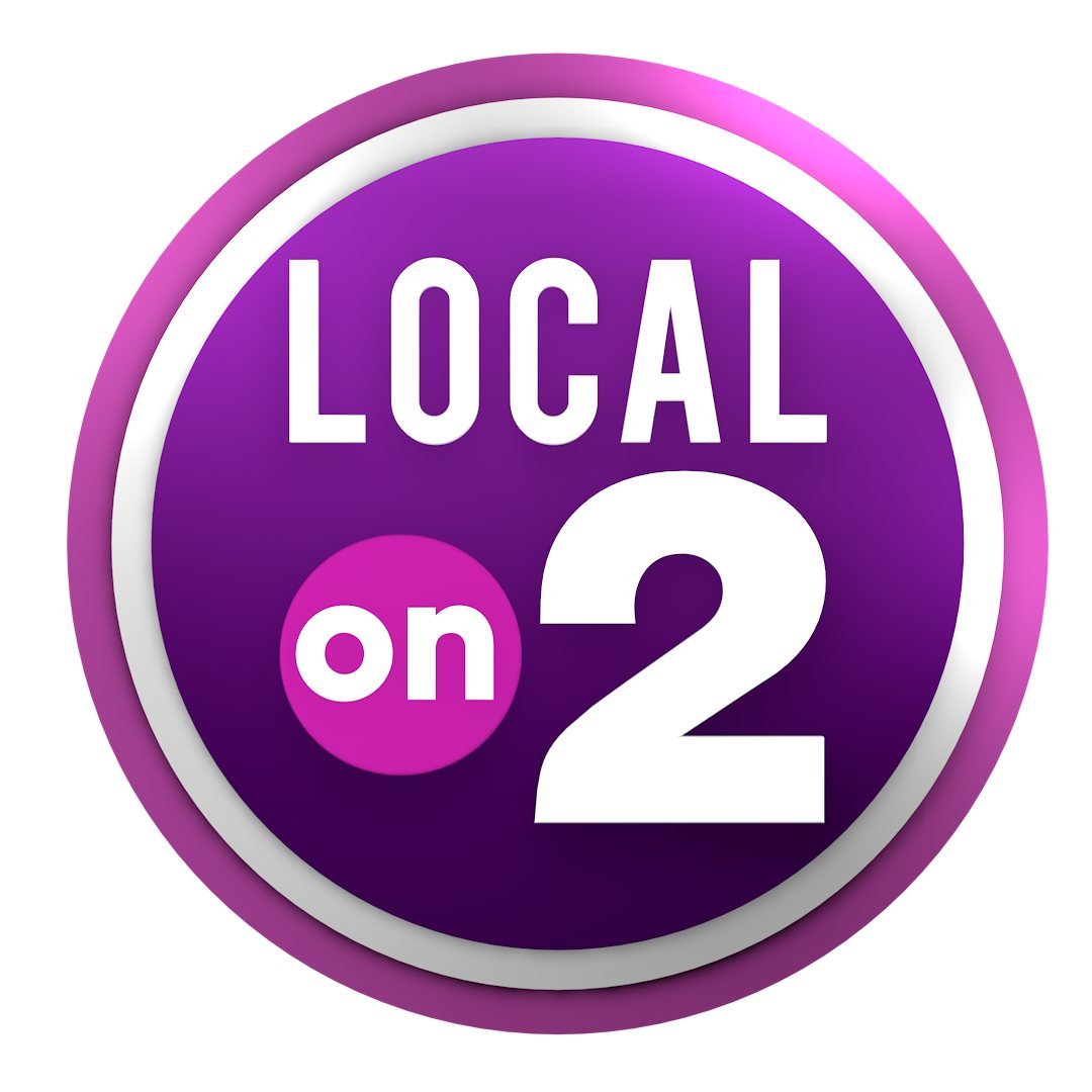 Local-on-2-logo.jpeg