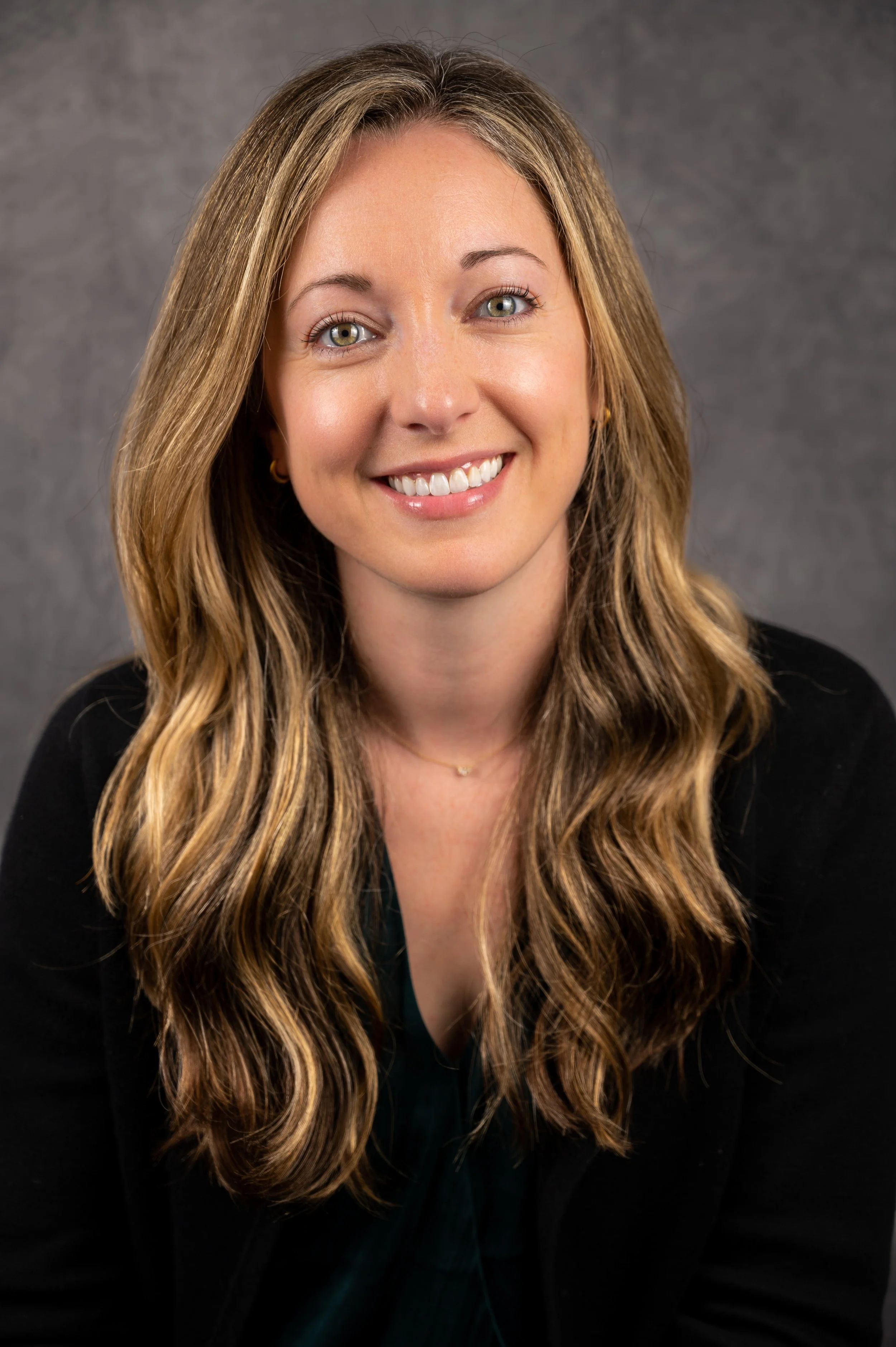 Dr. Kathleen Rogers - Headshot.jpg