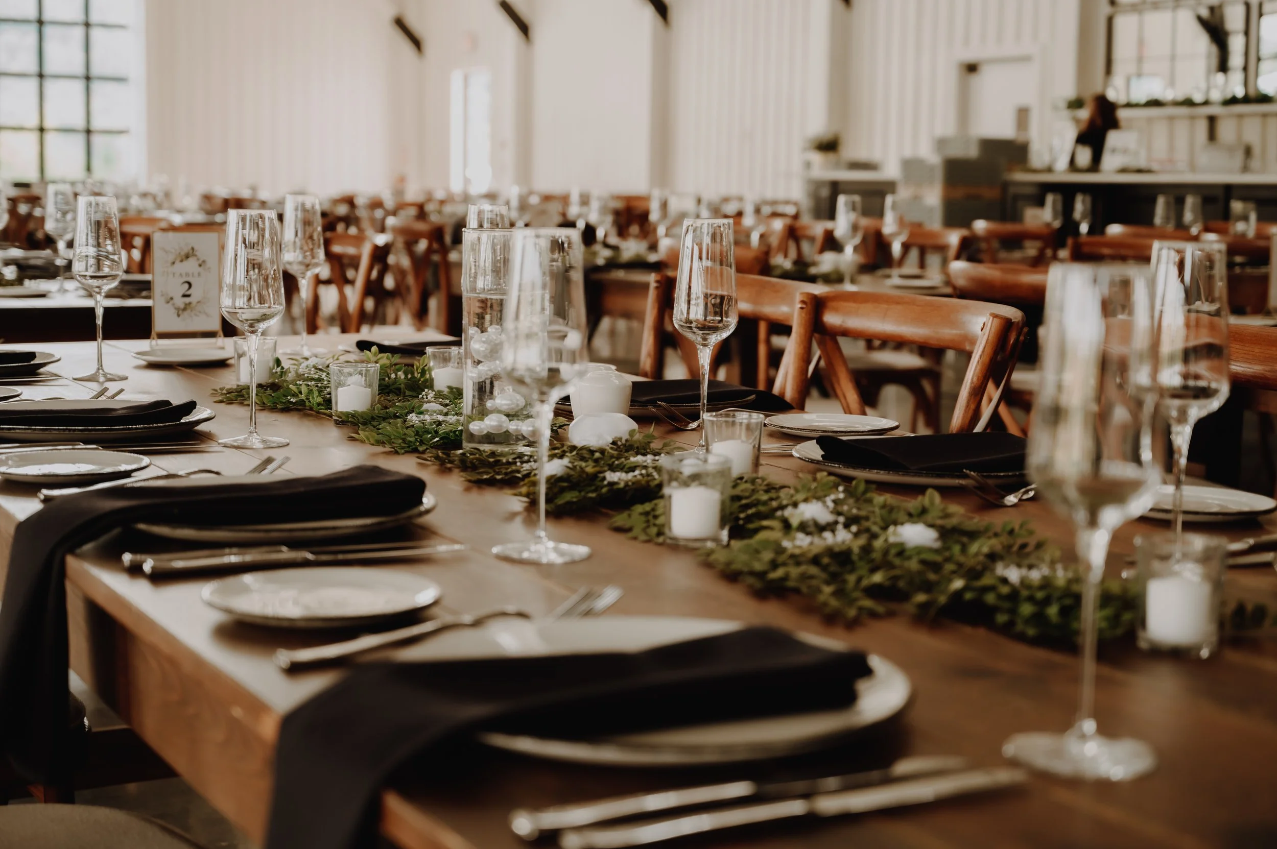 untitled shoot-7301.jpg