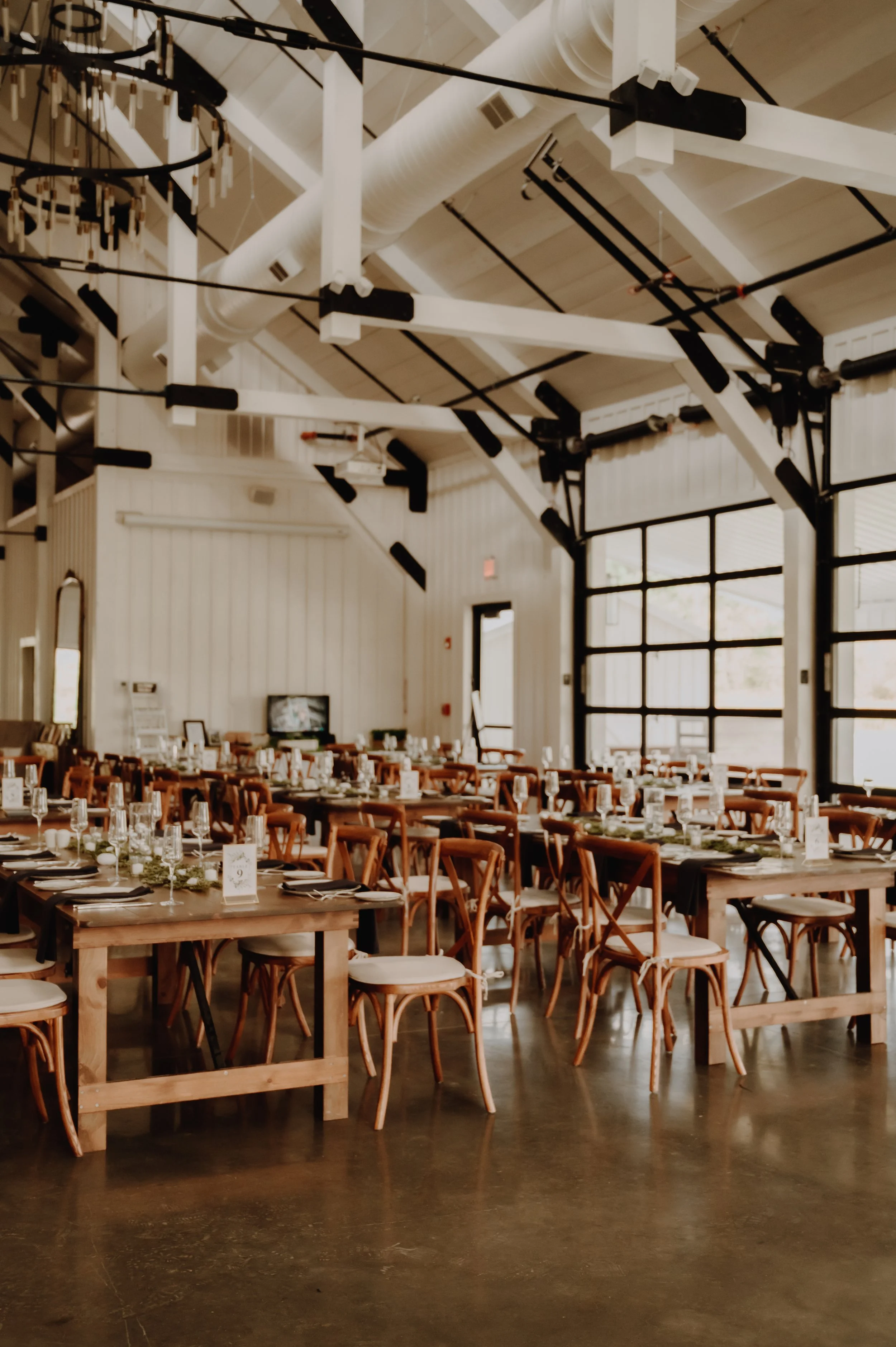 untitled shoot-7418.jpg