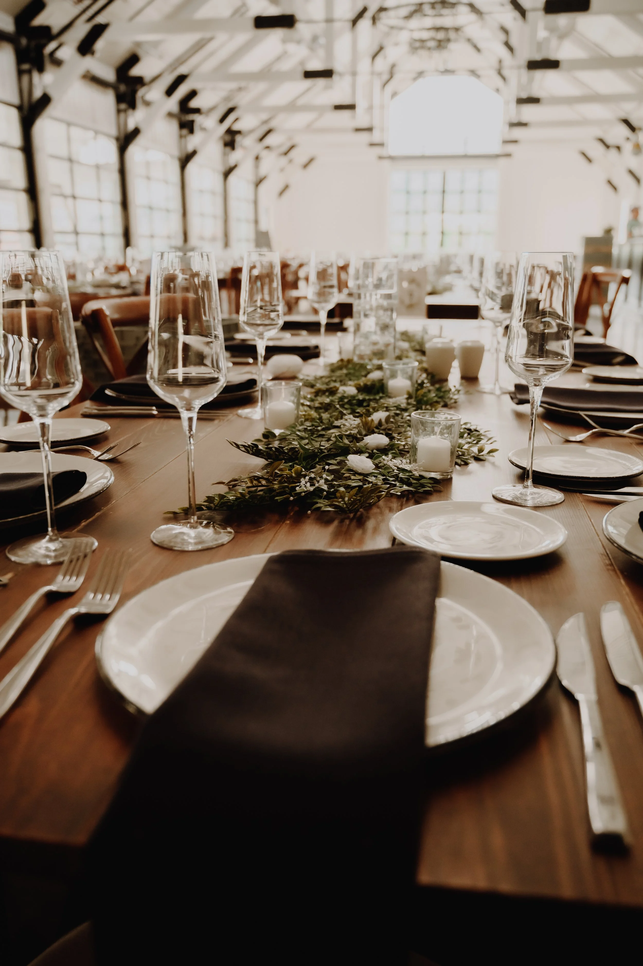 untitled shoot-7340.jpg