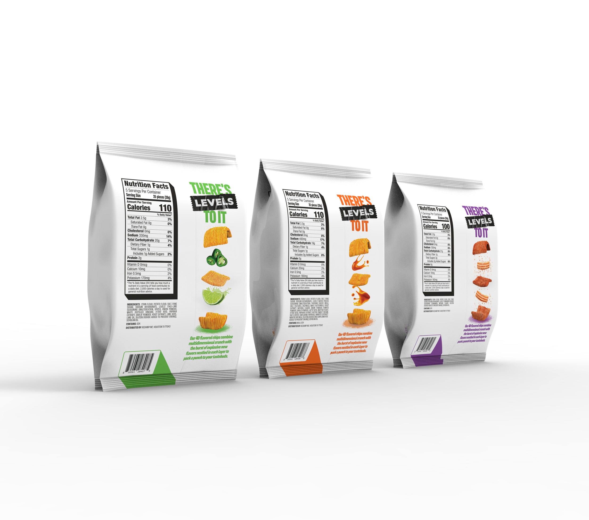 Levels Renders.85.png