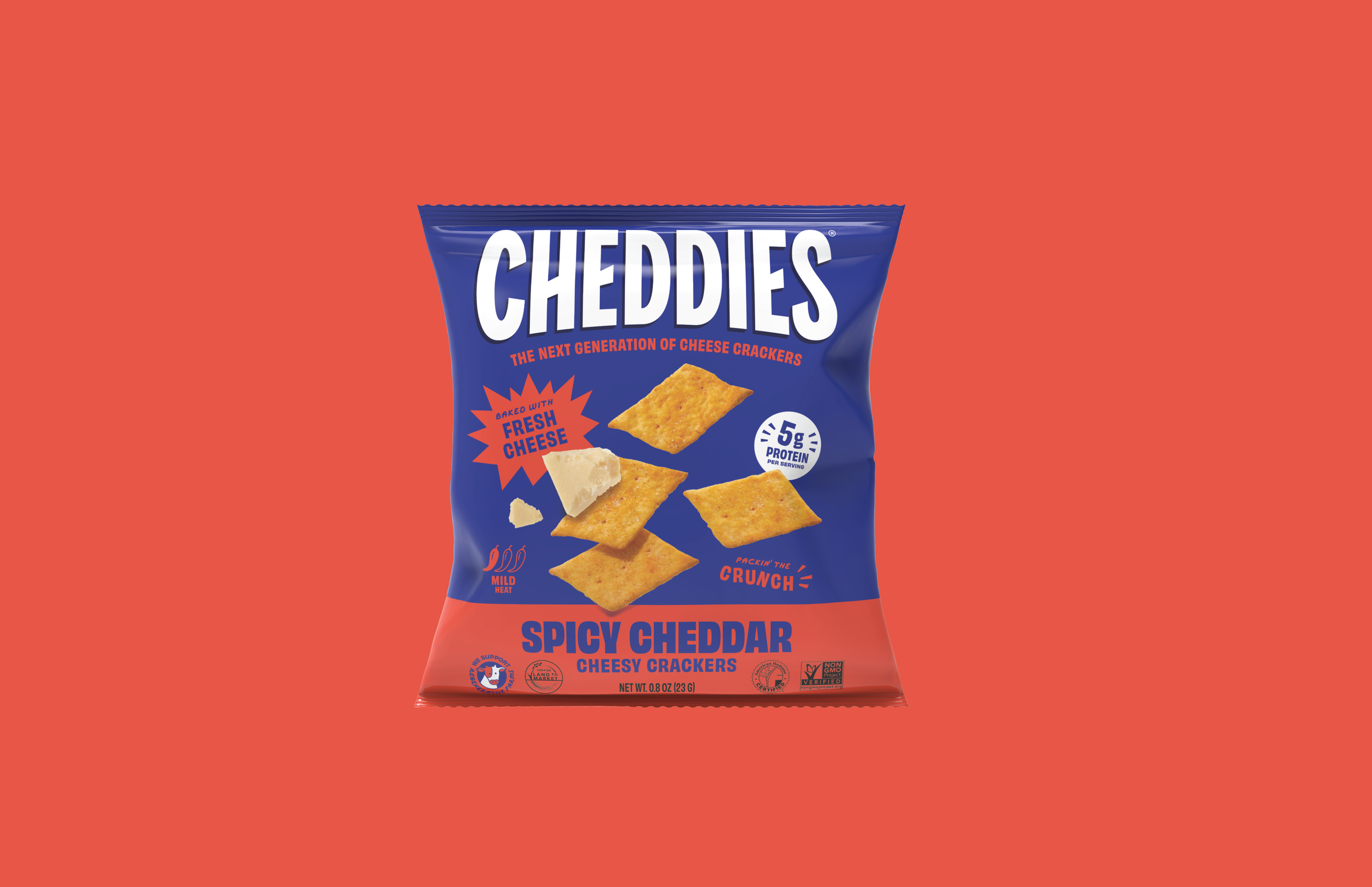 Color Backgrounds-01.png