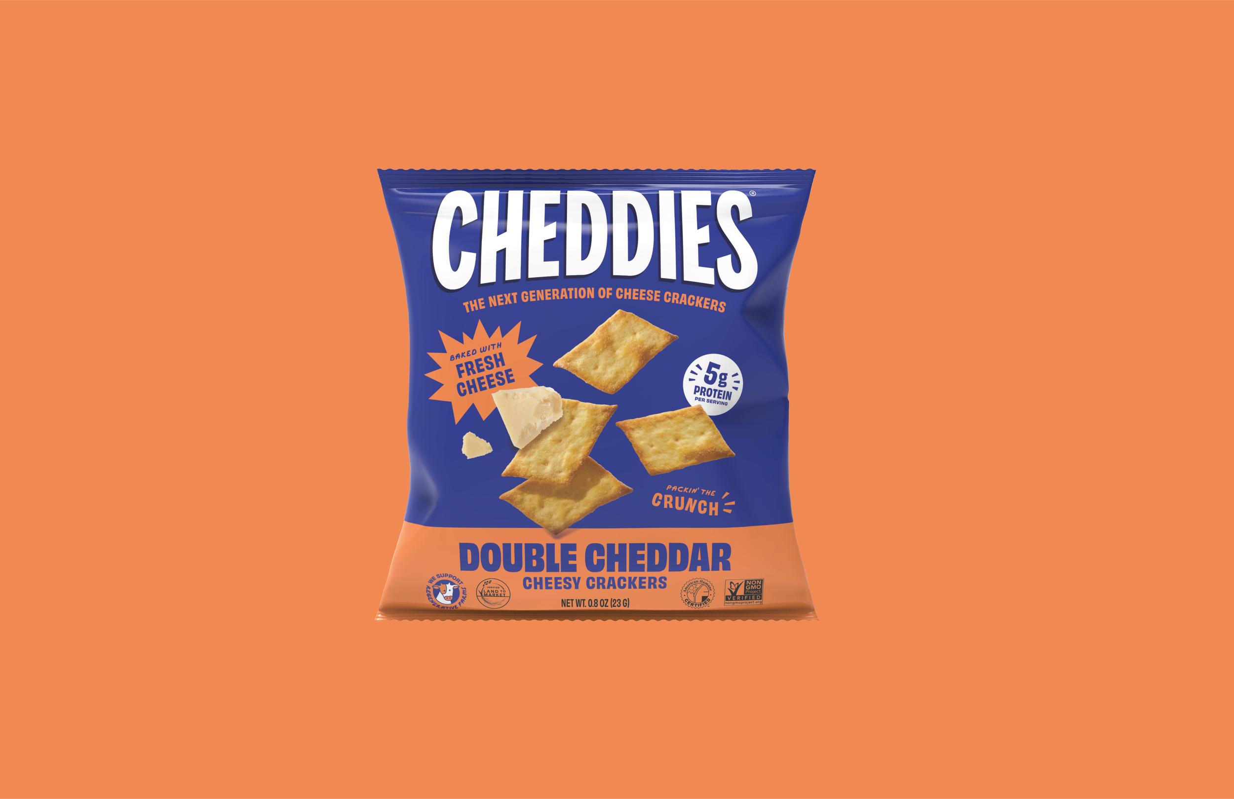 Color Backgrounds-03.png