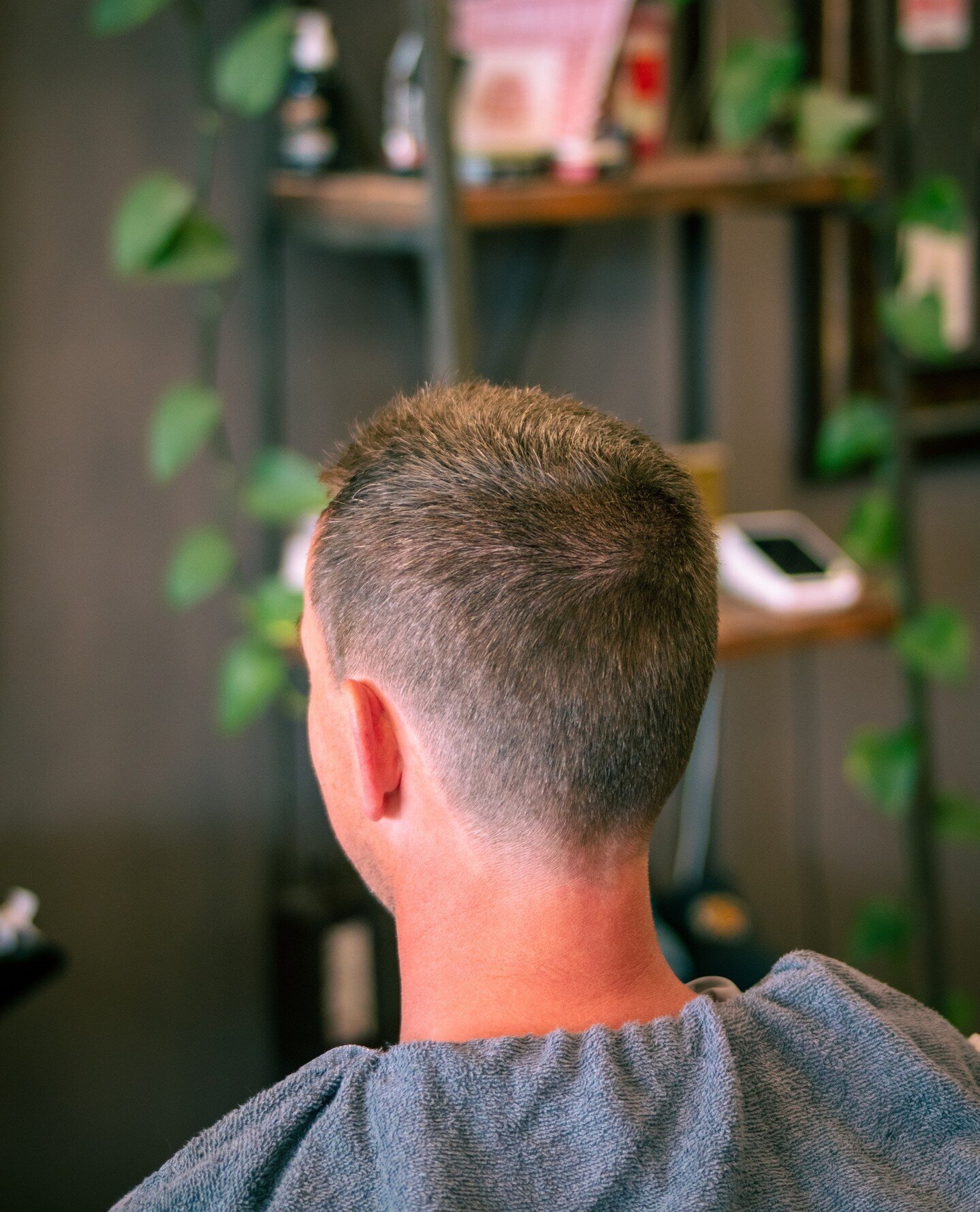 10 Best High Fade Haircuts for Men