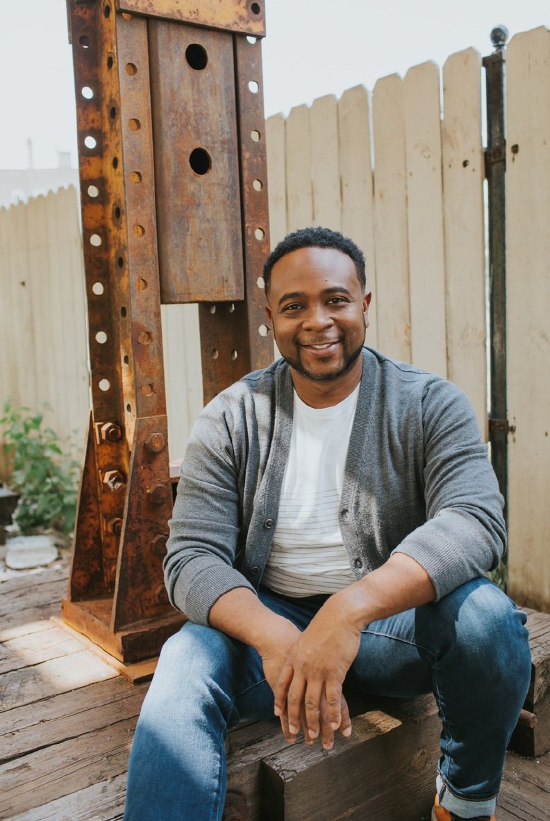 Jemar-Tisby-2 headshot.jpg
