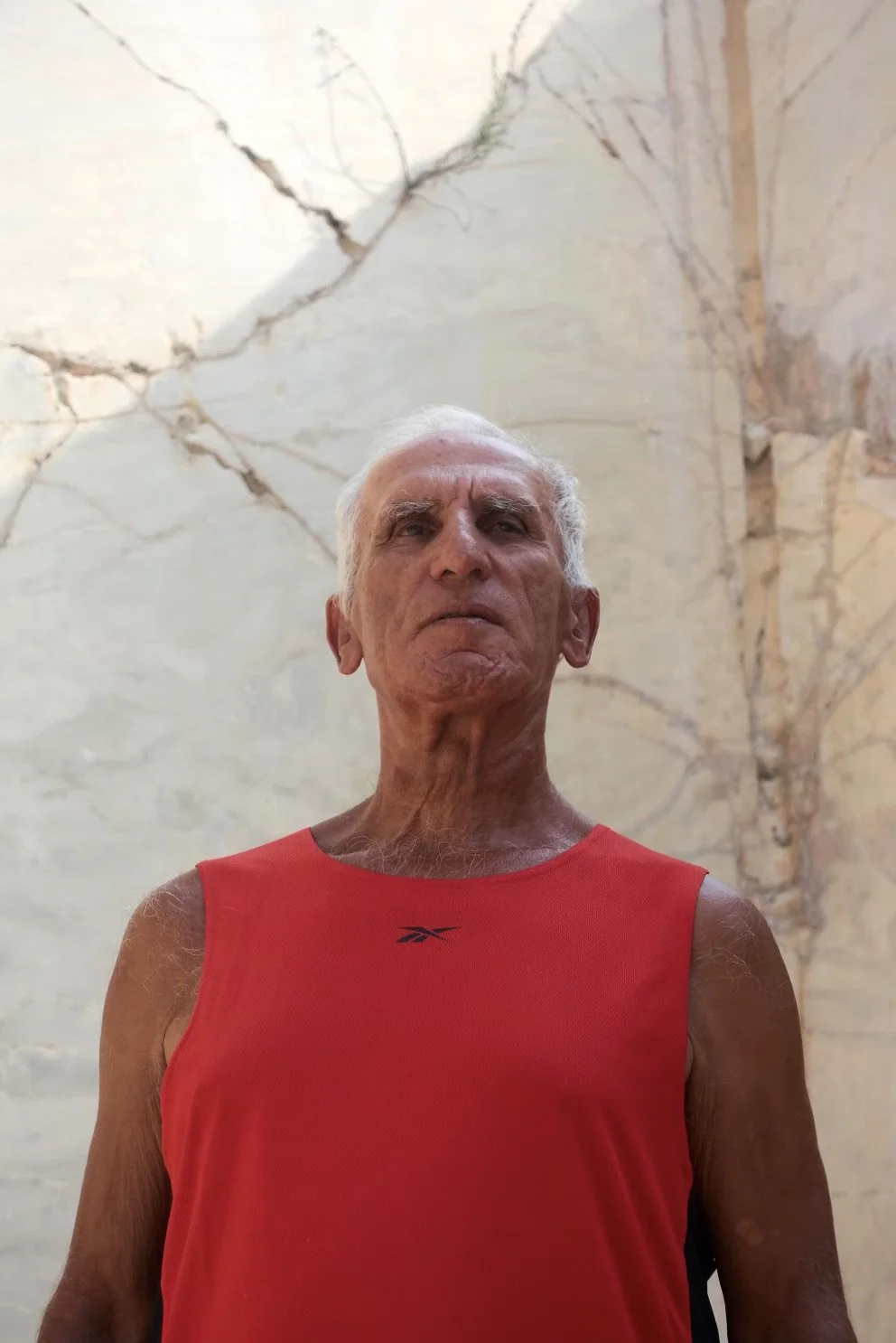 Service Production in Greece - UNSHADED Productions X DIVISION - REEBOK & HIGHSNOBIETY -  THE MESSENGER - Capture d’écran 2025-07-05 à 12.30.19 PM.jpeg