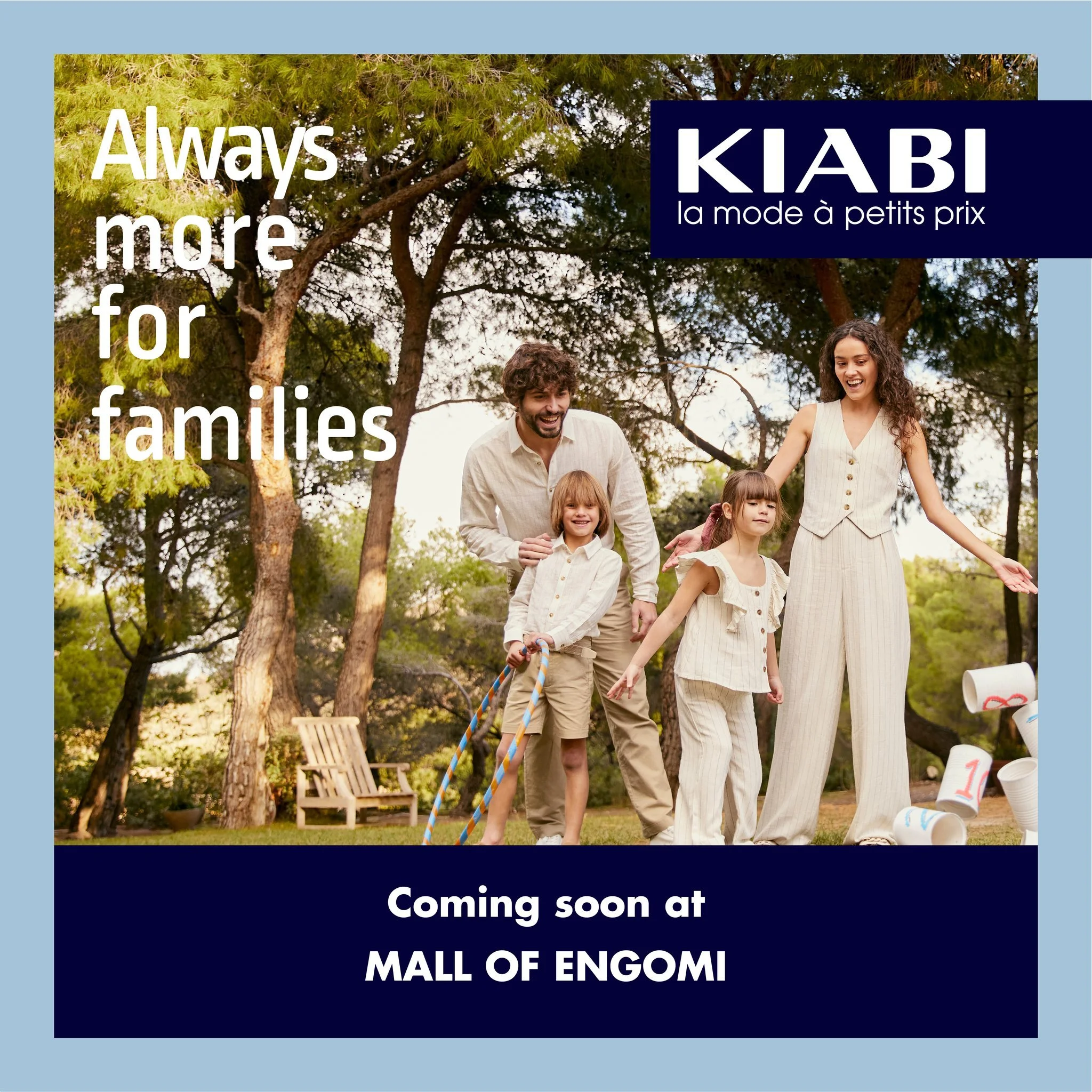 Service Production in Greece - UNSHADED Productions X TERU TERU -  KIABI - 1.jpg