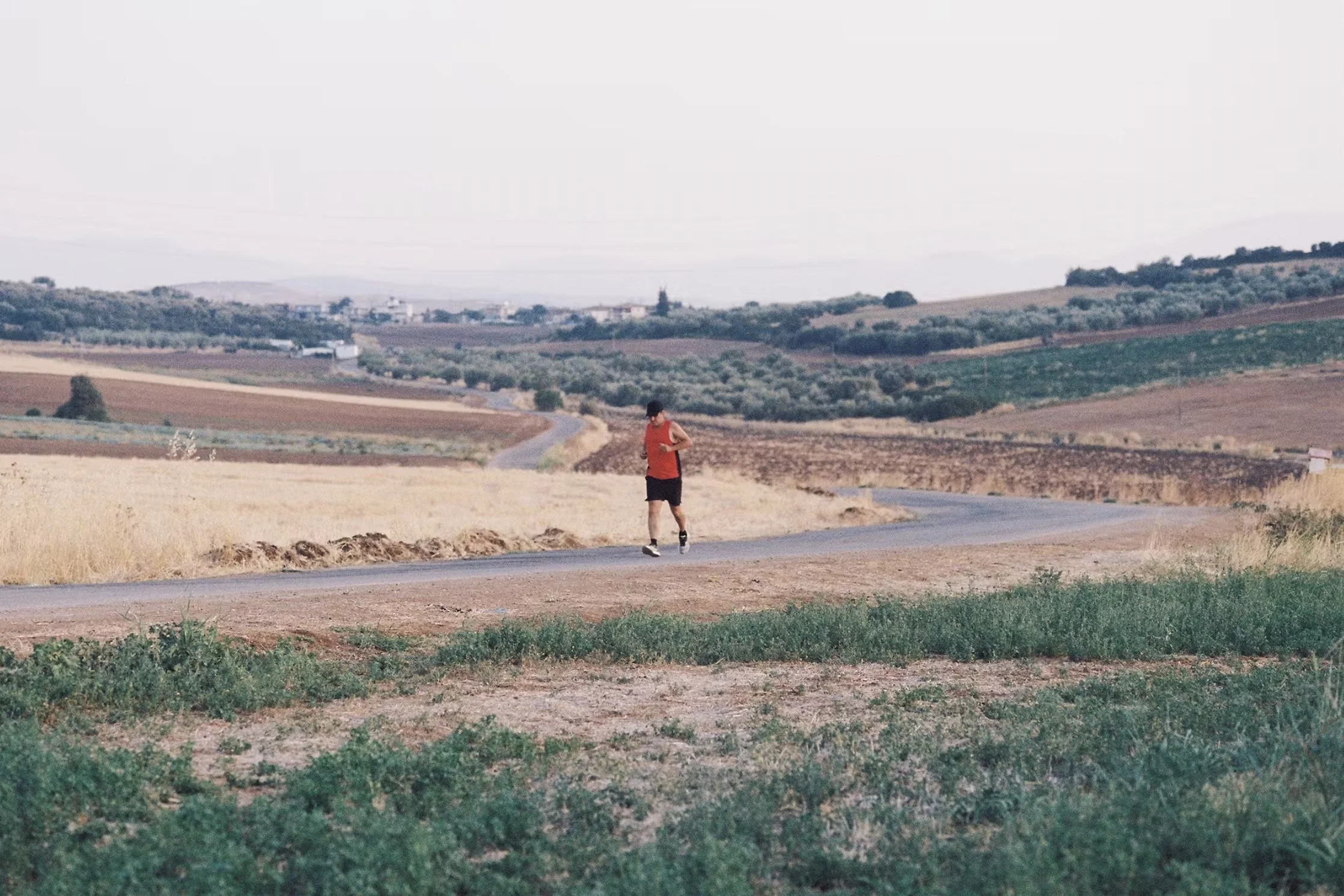 Service Production in Greece - UNSHADED Productions X DIVISION - REEBOK & HIGHSNOBIETY -  THE MESSENGER - Capture d’écran 2025-07-05 à 12.30.11 PM 2.jpeg