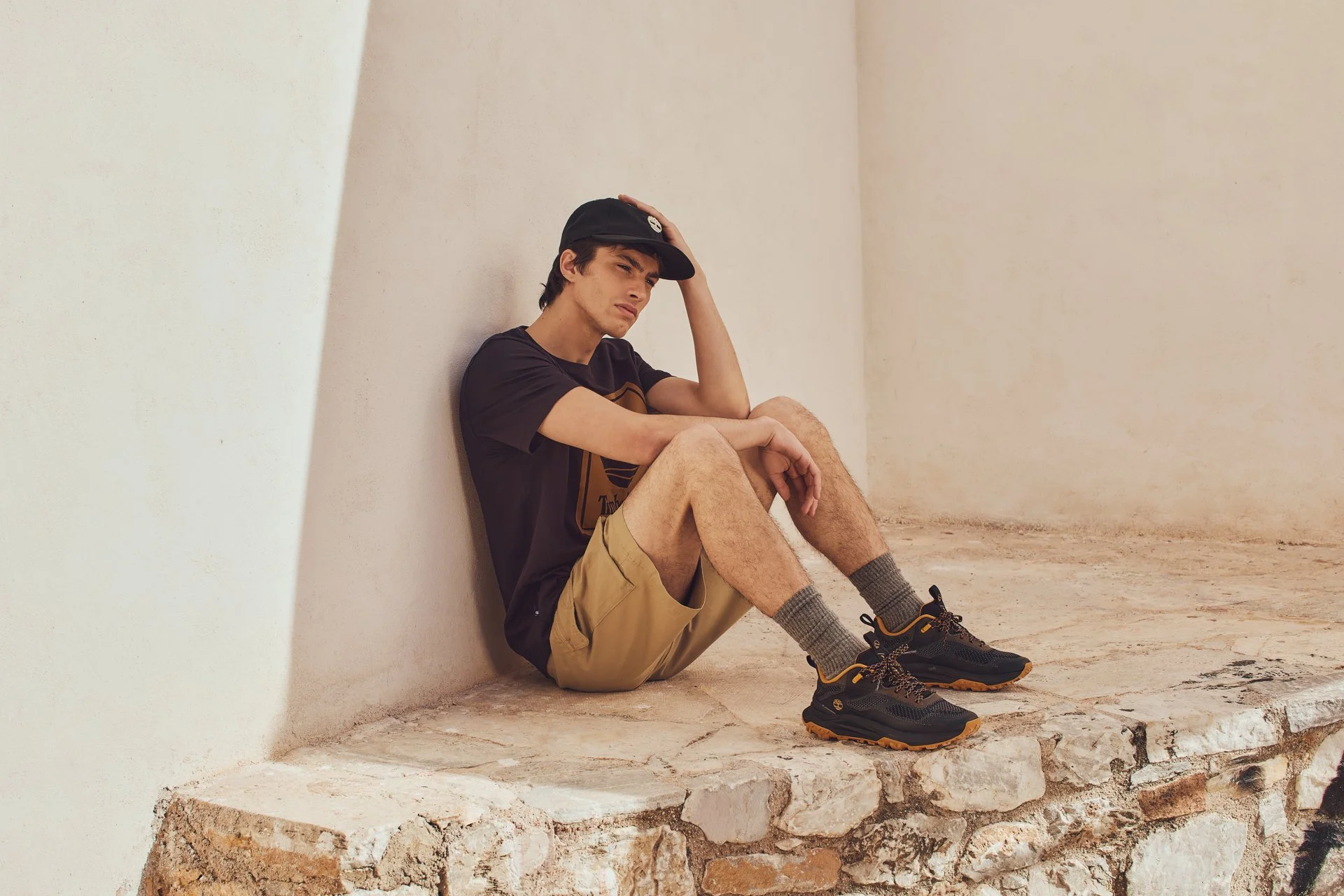 Service Production in Greece - UNSHADED Productions X NSS Factory -  Timberland - 7.jpg