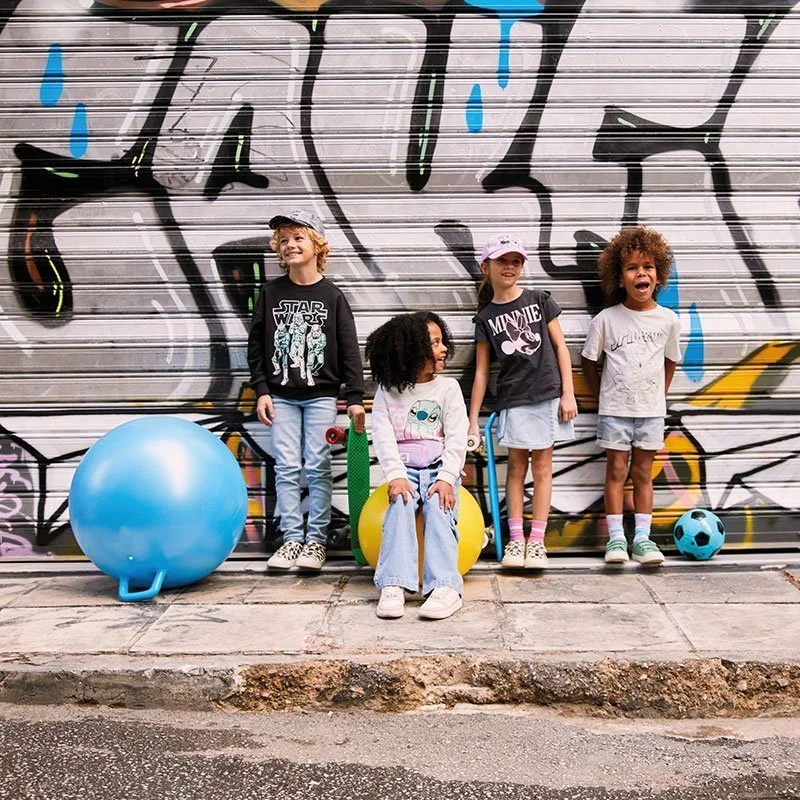 Service Production in Greece - UNSHADED Productions X TERU TERU -  KIABI - 11.jpg