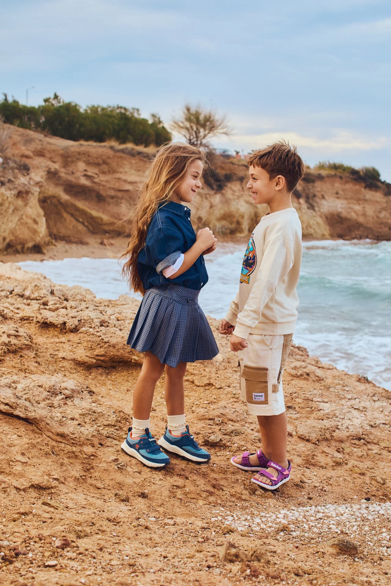 Service Production in Greece - UNSHADED Productions X NSS Factory -  Timberland - 5.jpg