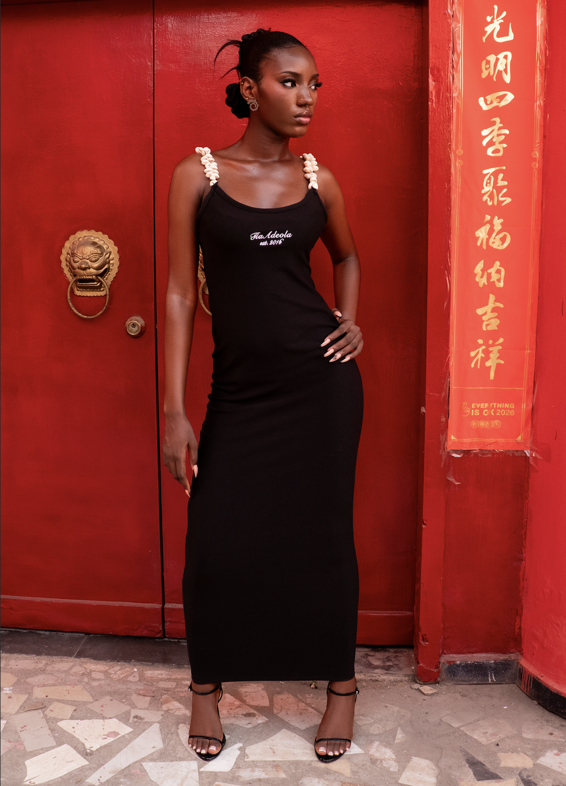 Screenshot 2026-03-19 at 9.49.32 PM.png