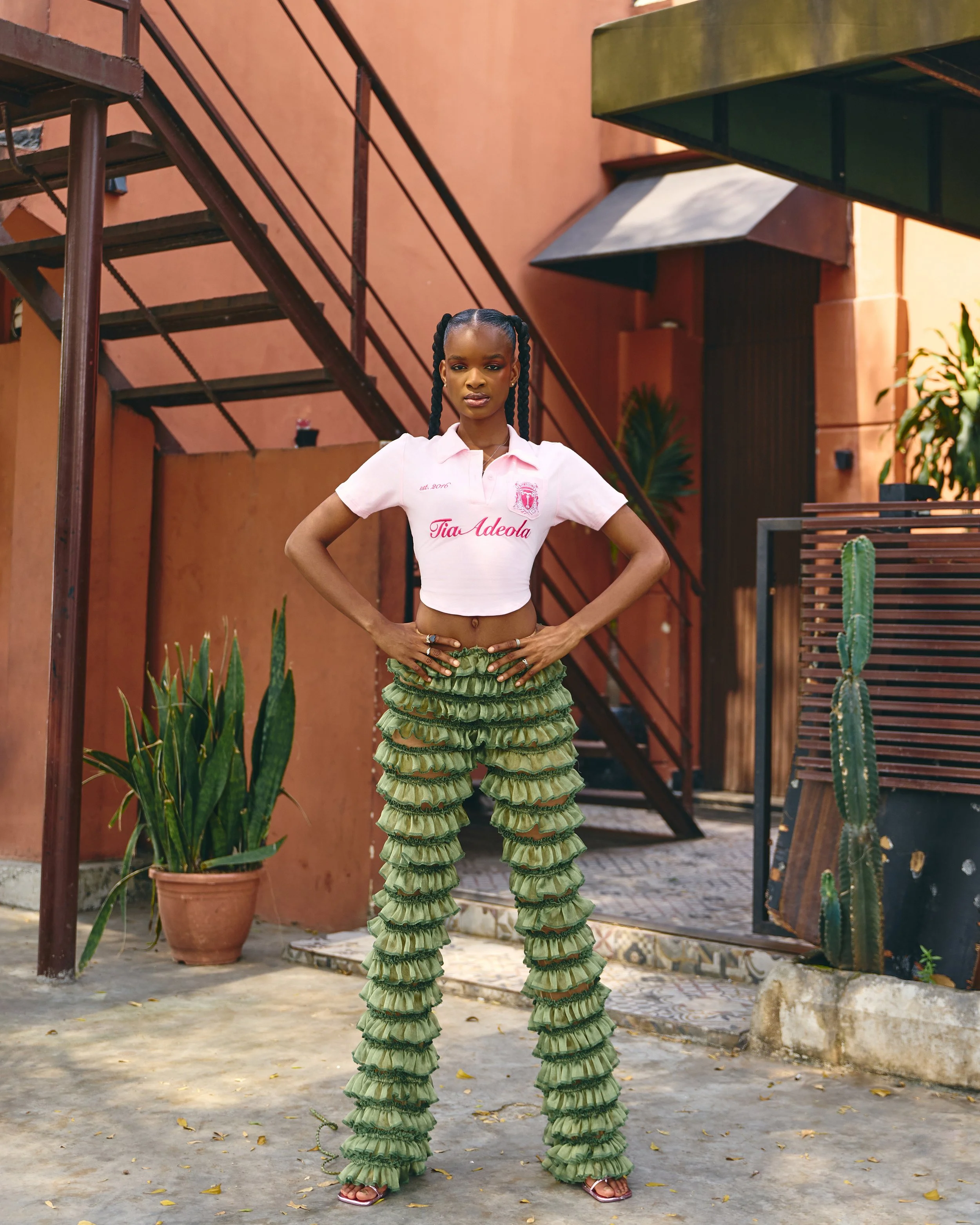 tia adeola brand 20.jpg
