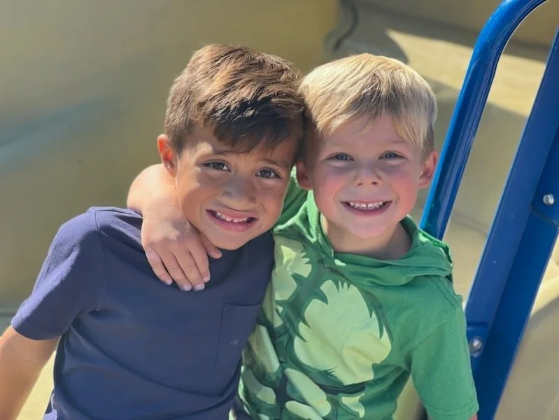 Current Families St Mary s Catholic School Livingston Montana current-families-st-mary-s-catholic-school-livingston-montana